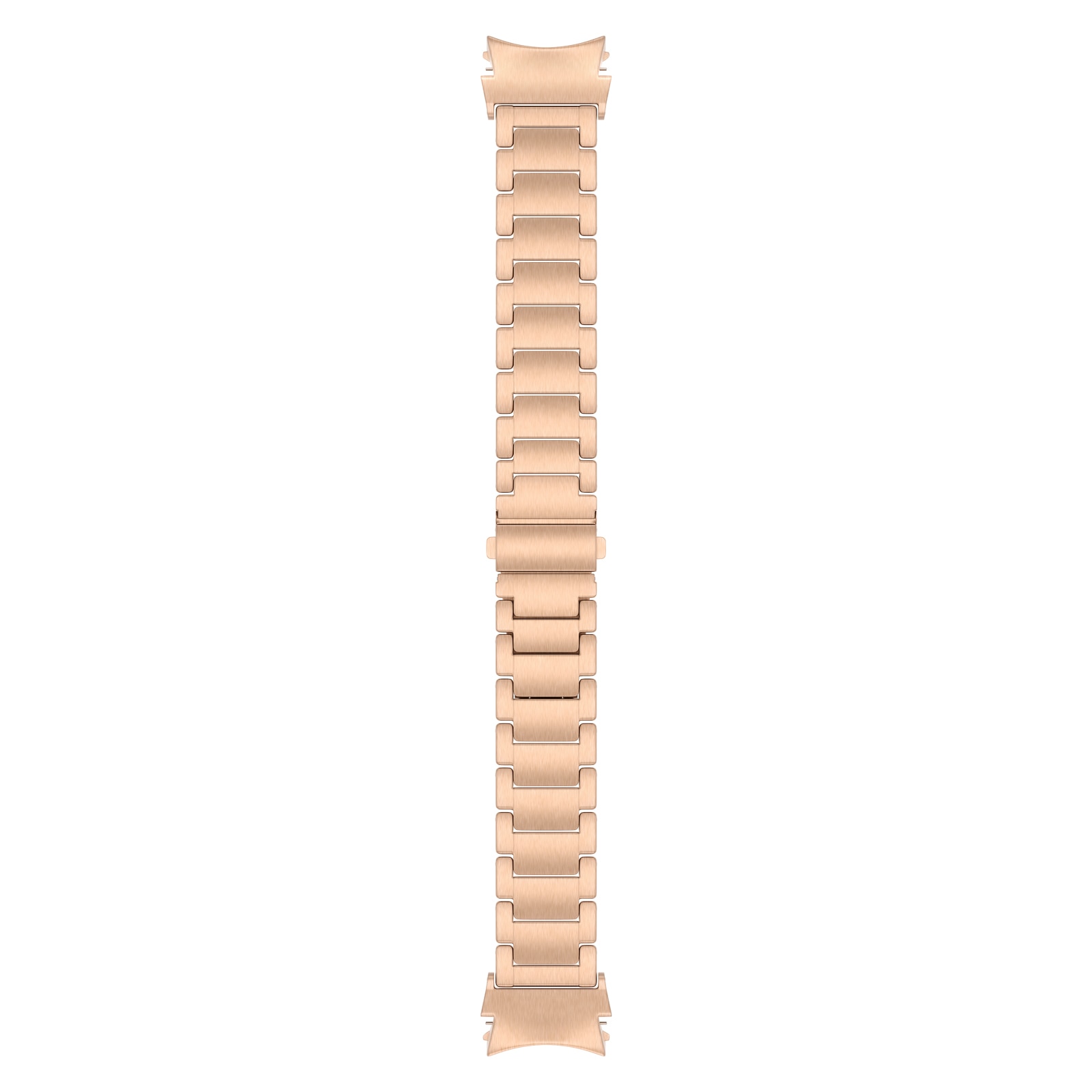 PEDEA Wechselarmband »Titan Armband 20mm für Samsung Galaxy Watch 4/5/6«