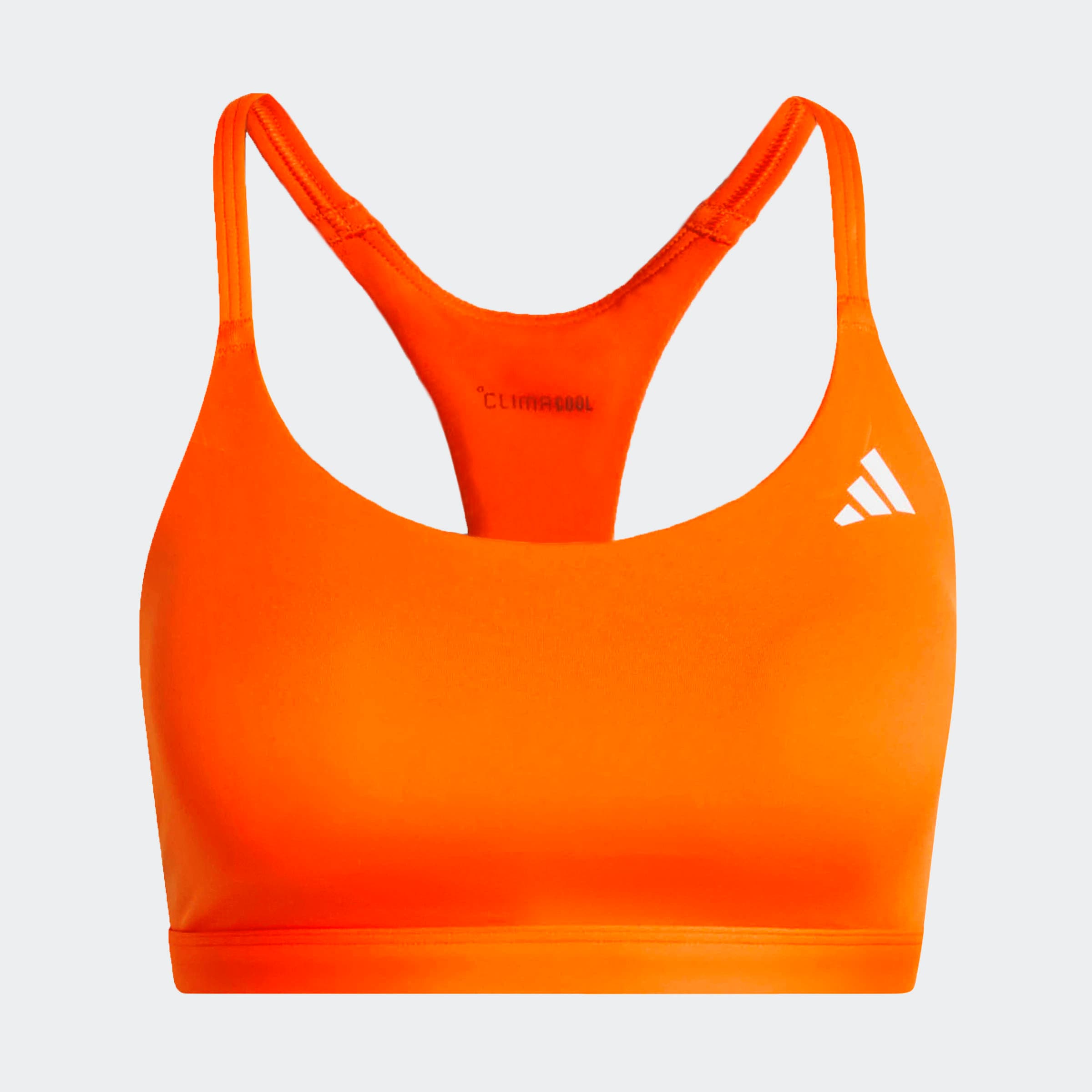 adidas Performance Sport-BH »OPT ESS LS BRA«