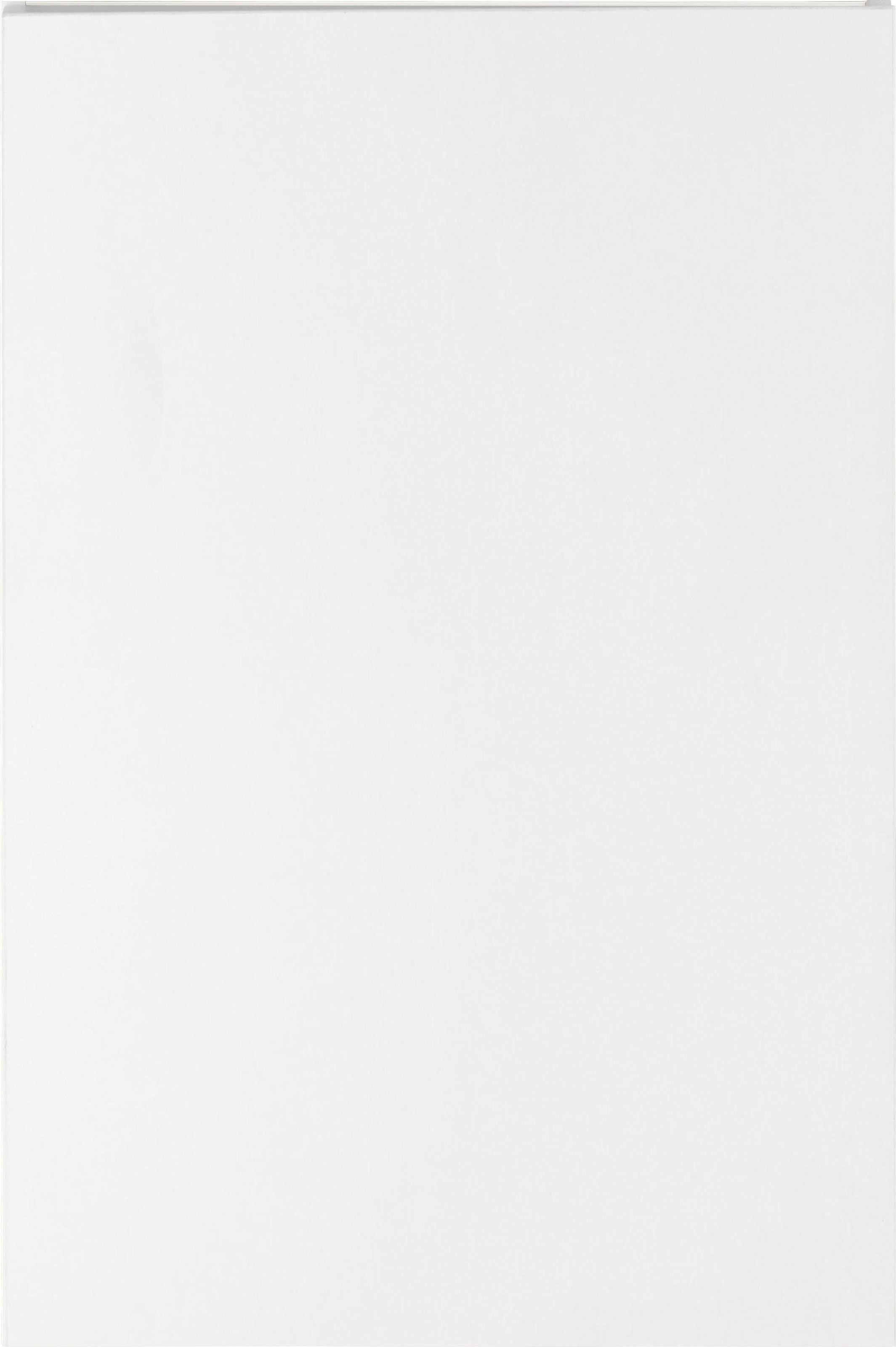 OPTIFIT Hängeschrank »Roth« Breite 60 cm