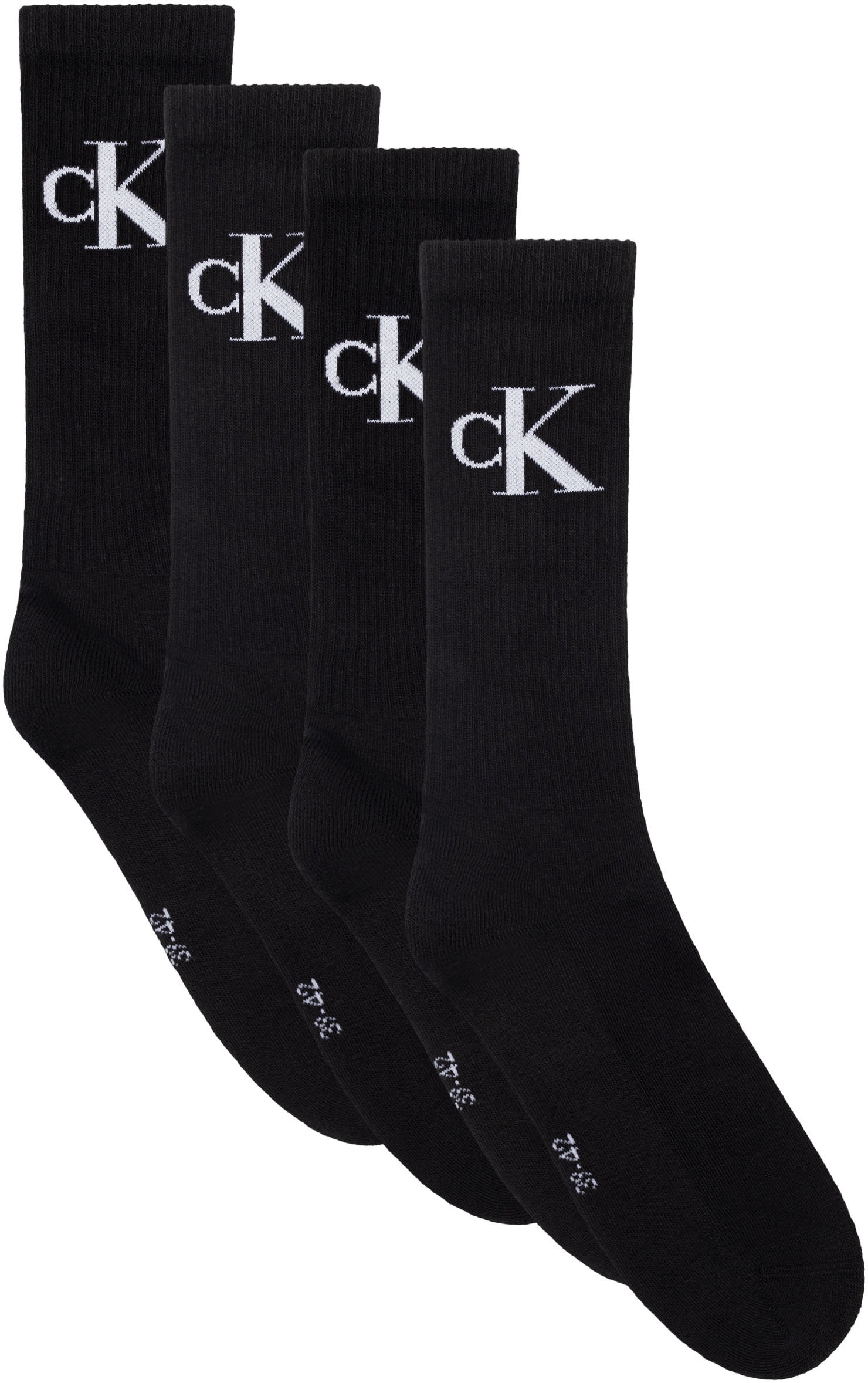 Calvin Klein Jeans Socken