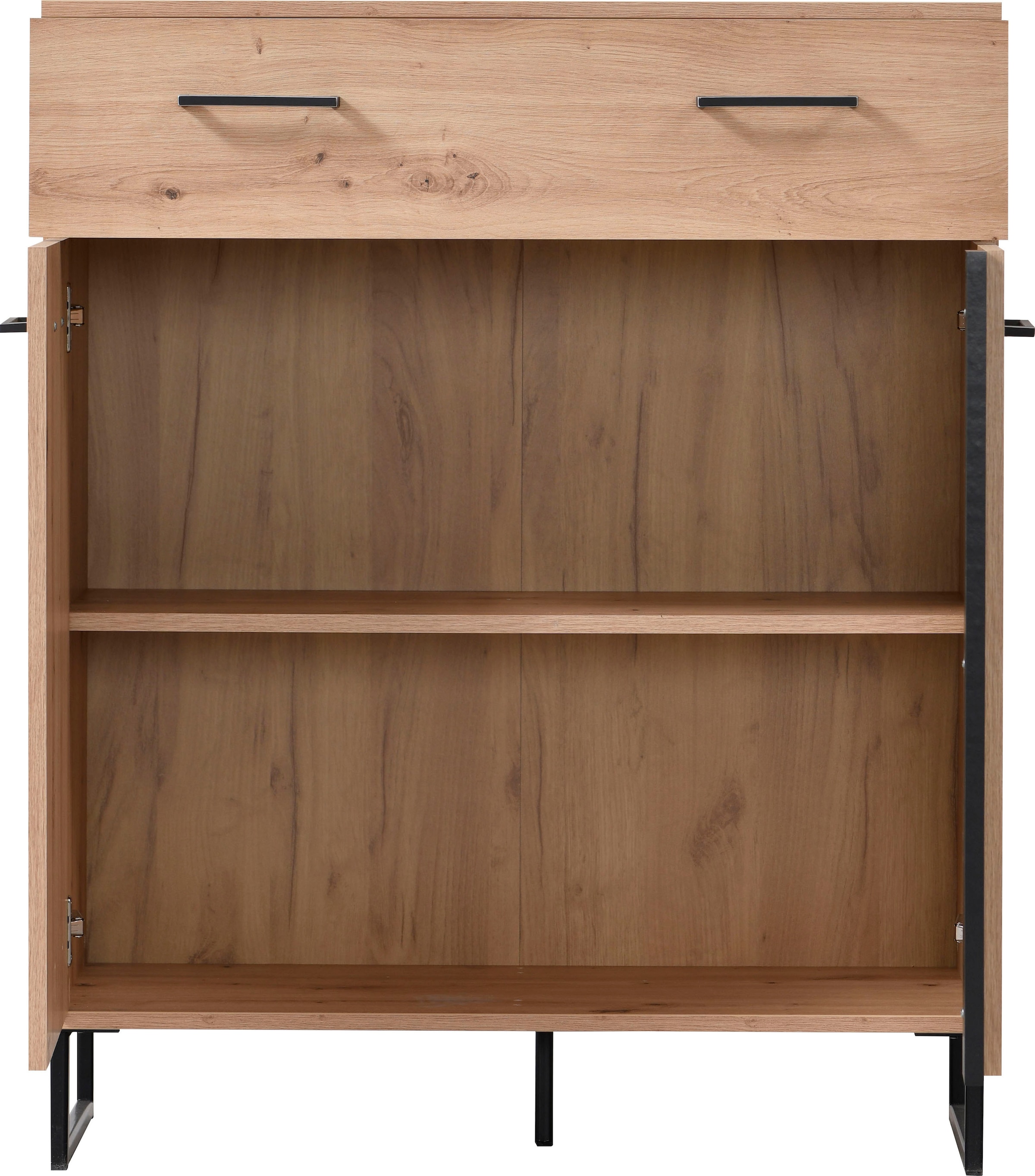 INOSIGN Schuhschrank »Sardinia«