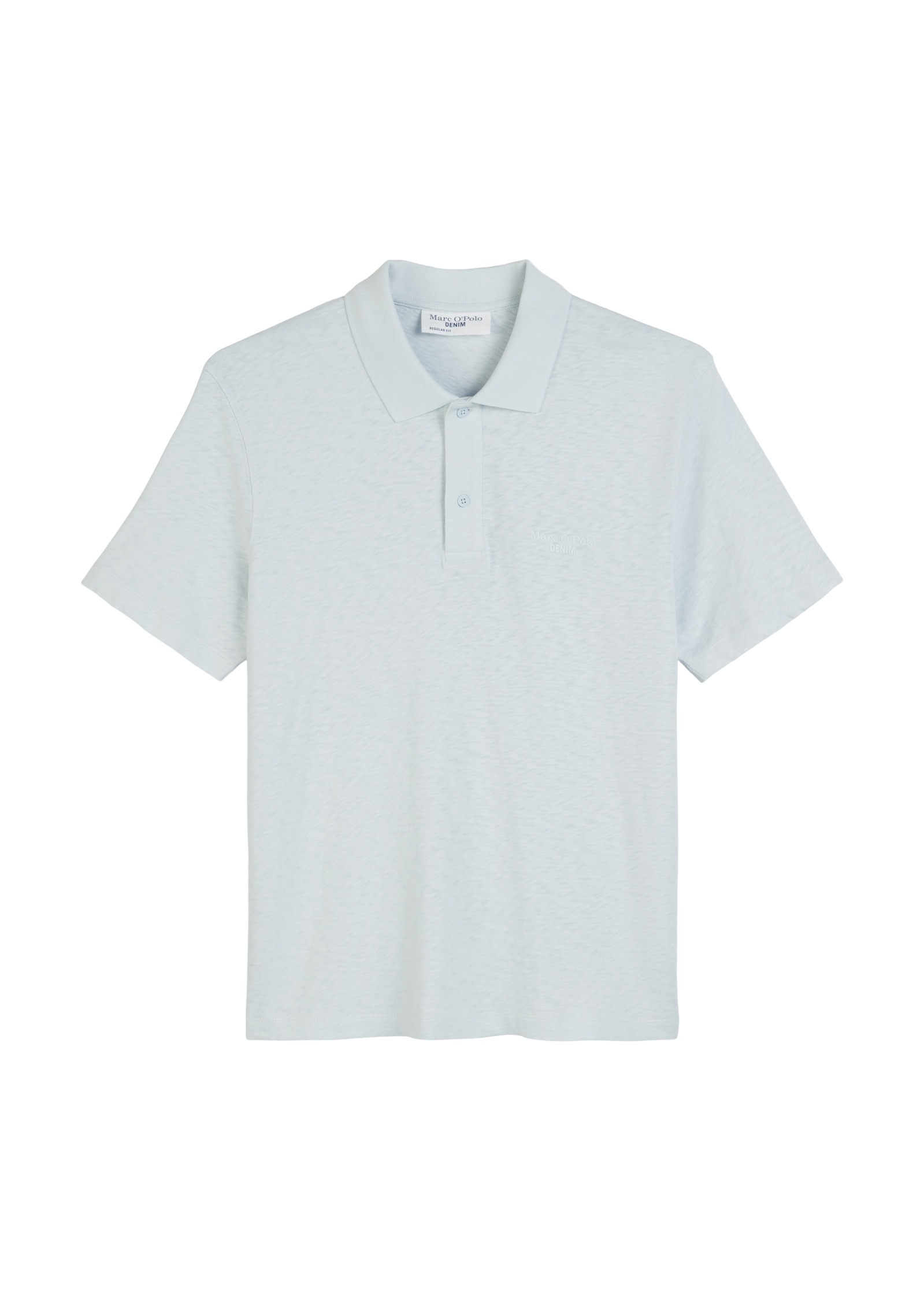 Marc O'Polo DENIM Poloshirt