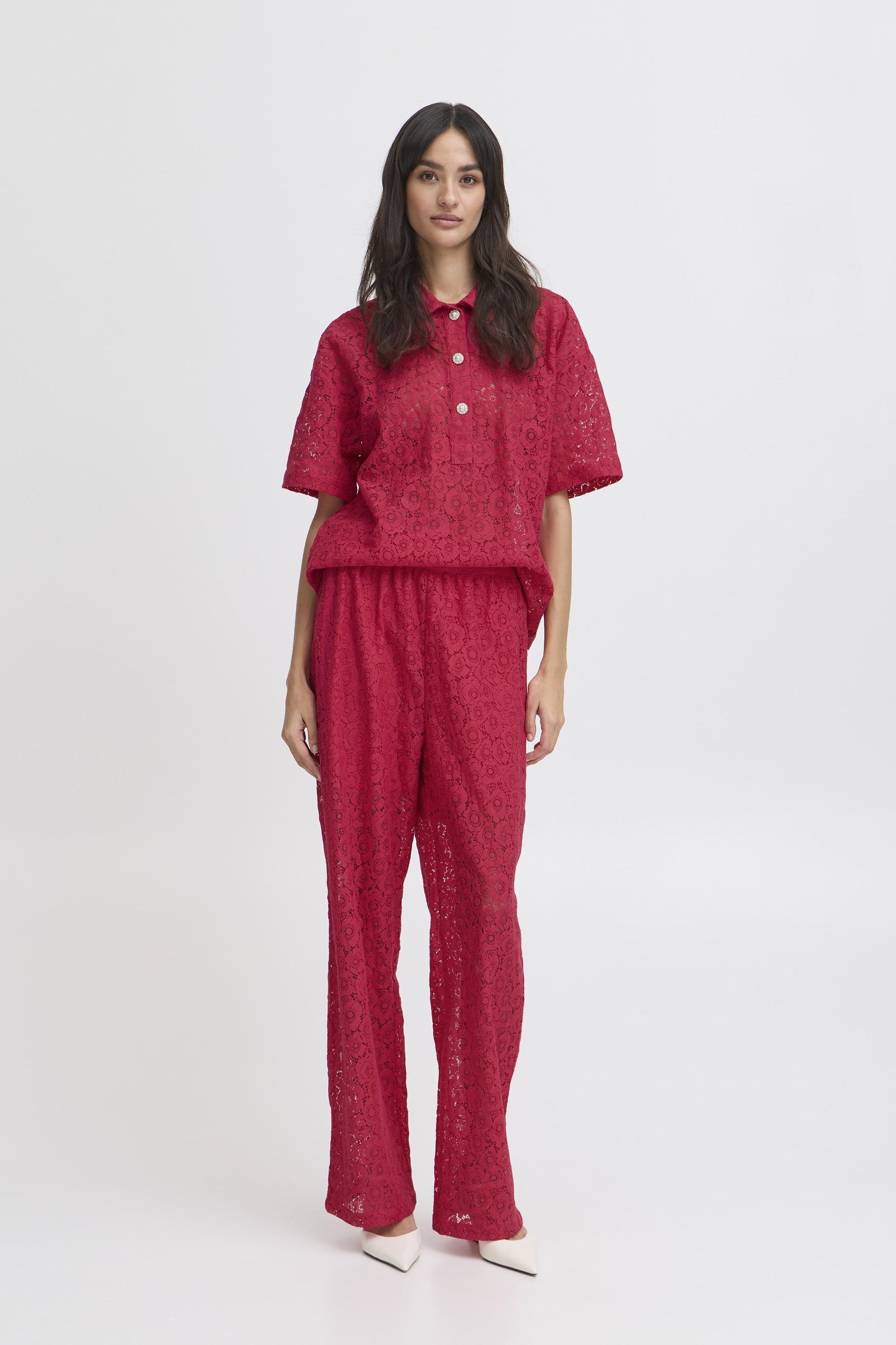 b.young Relaxhose »Relaxhose BYBXSOLACY«