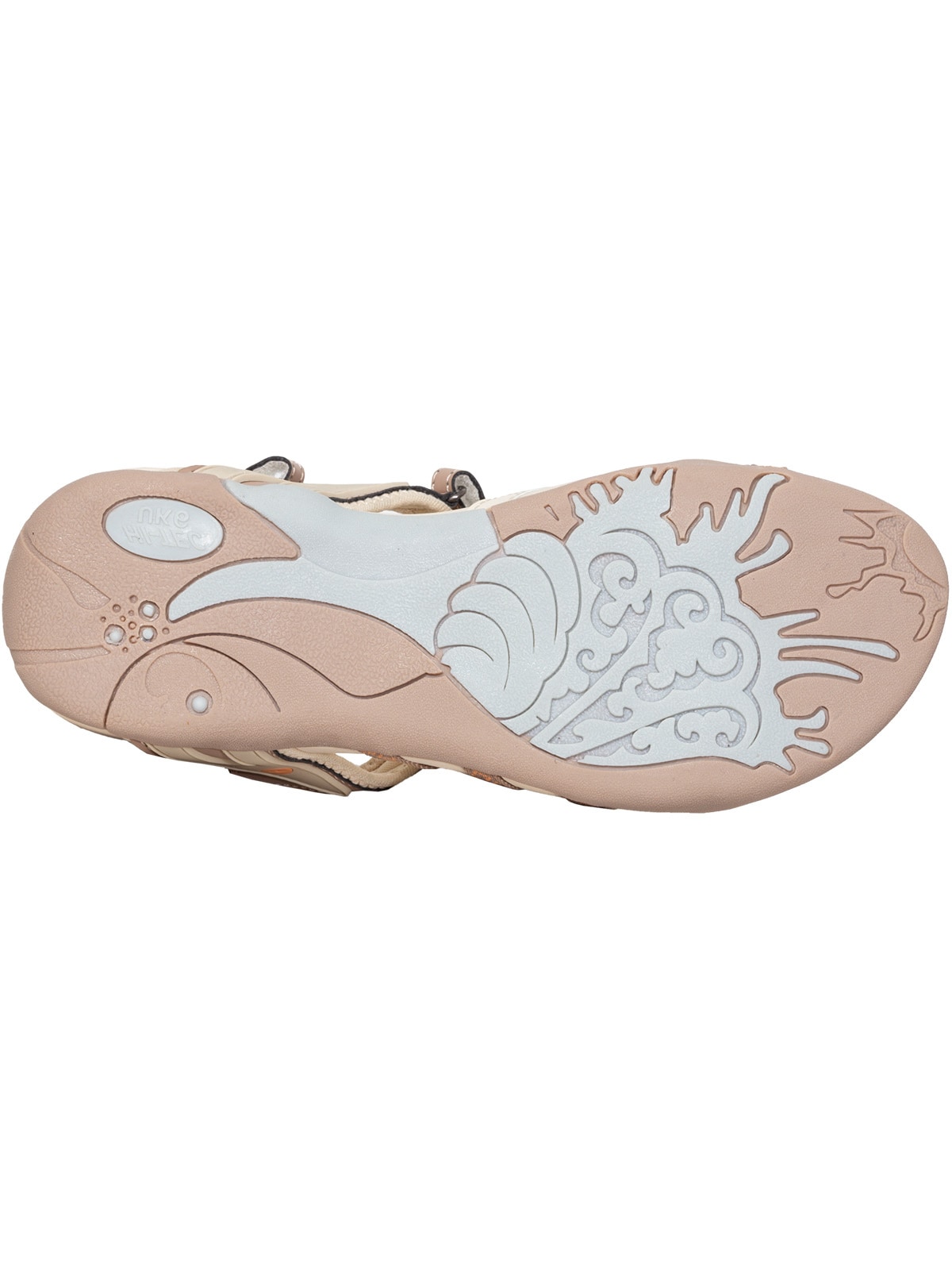 Hi-Tec Sandale »Savanna II«