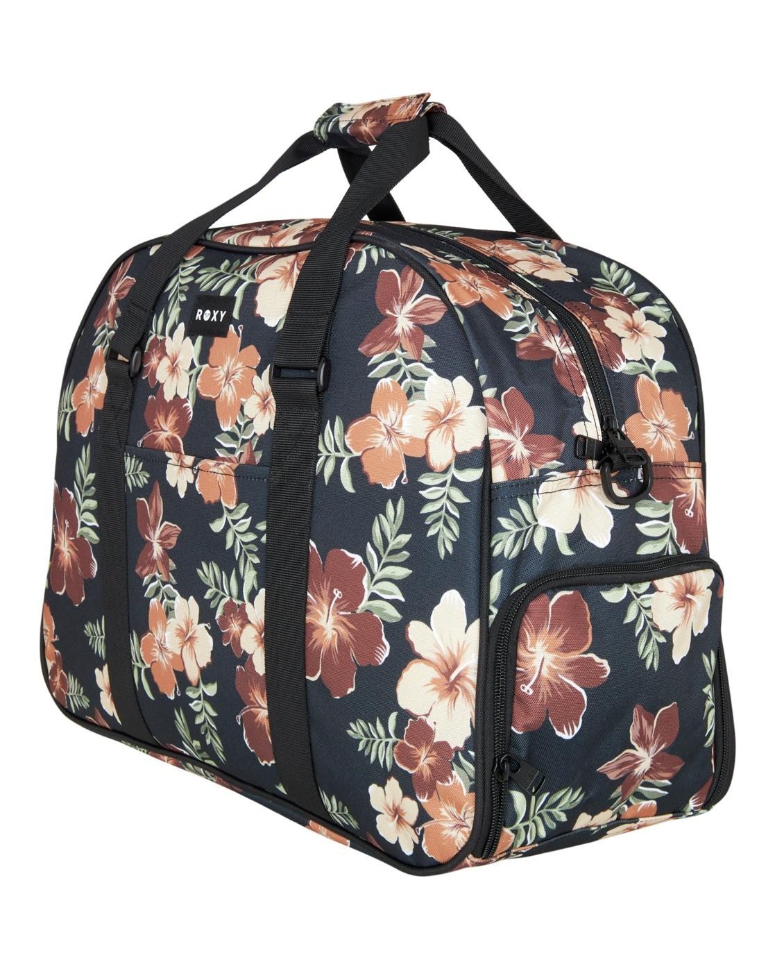 Roxy Schultertasche »Feel Happy«