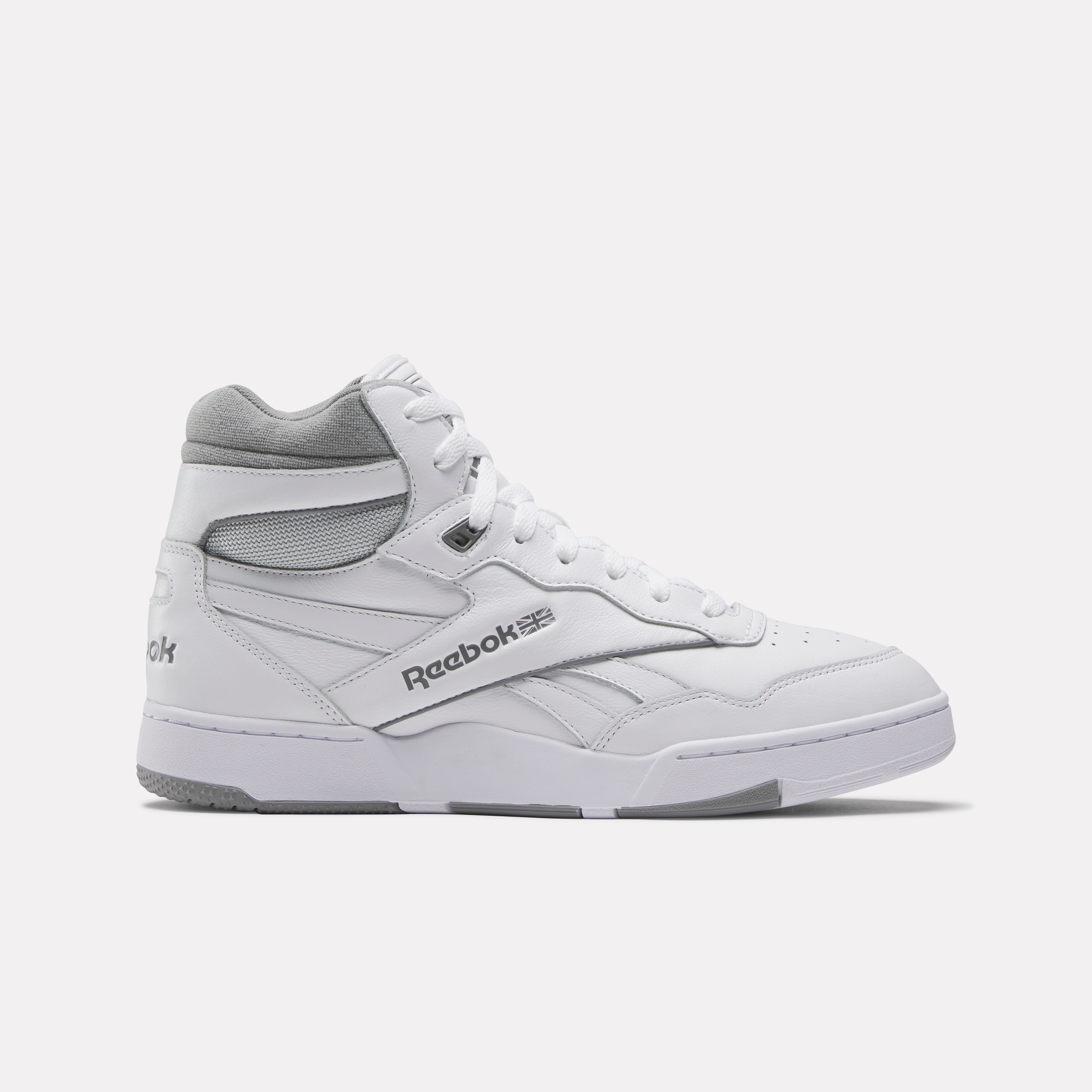 Reebok Classic Sneaker »BB 4000 II MID«
