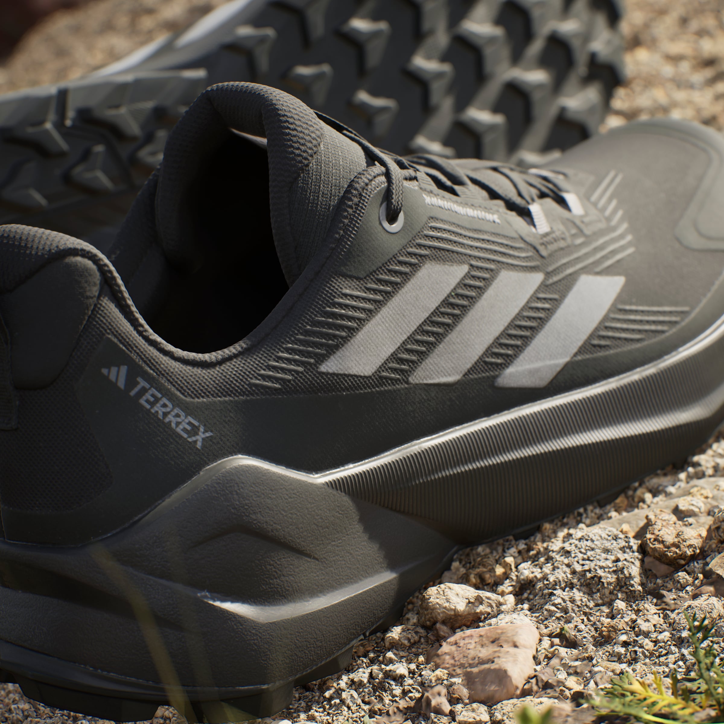 adidas TERREX Wanderschuh »TRAILMAKER 2«