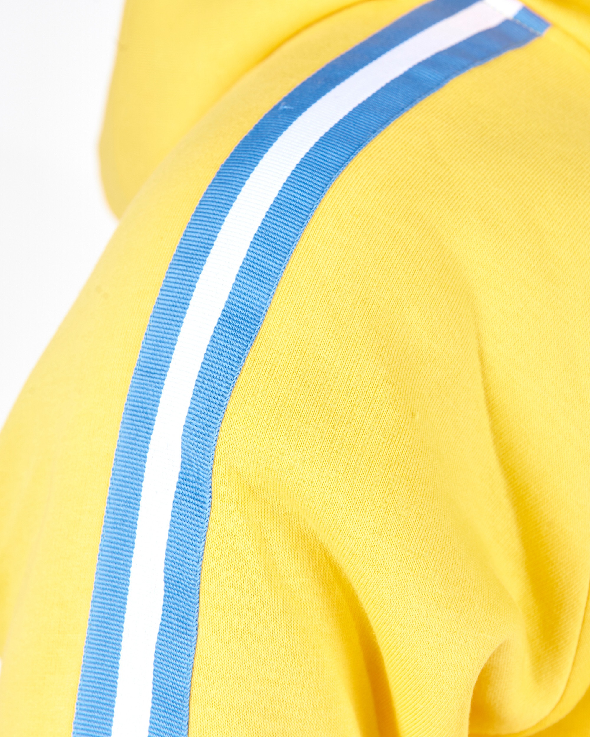 TOP GUN Kapuzenpullover »Kapuzenpulli Tender TG20192013«