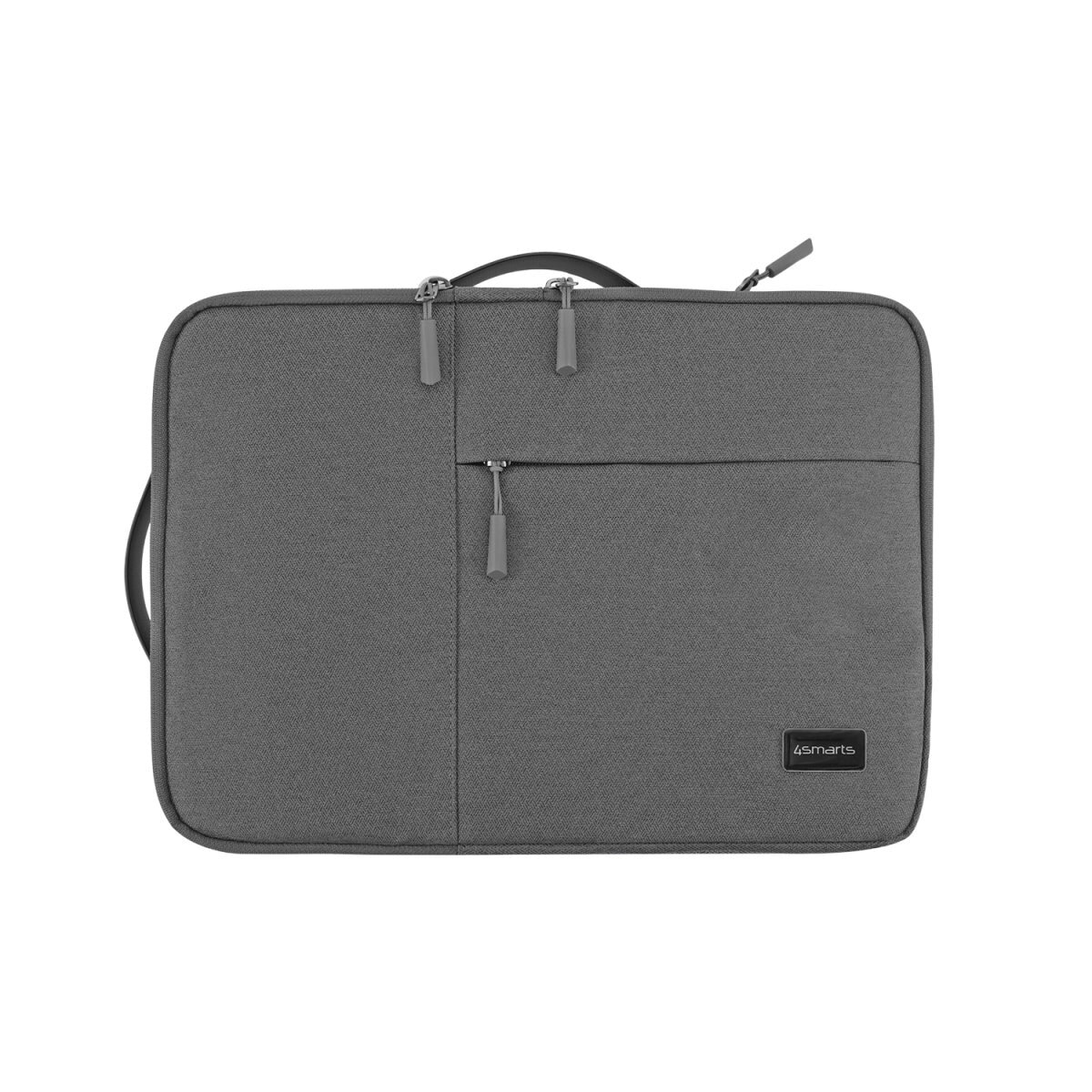 Laptoptasche »Laptop AirCushion Multi Sleeve 14«, Drop-proof Schutz, patentierte...