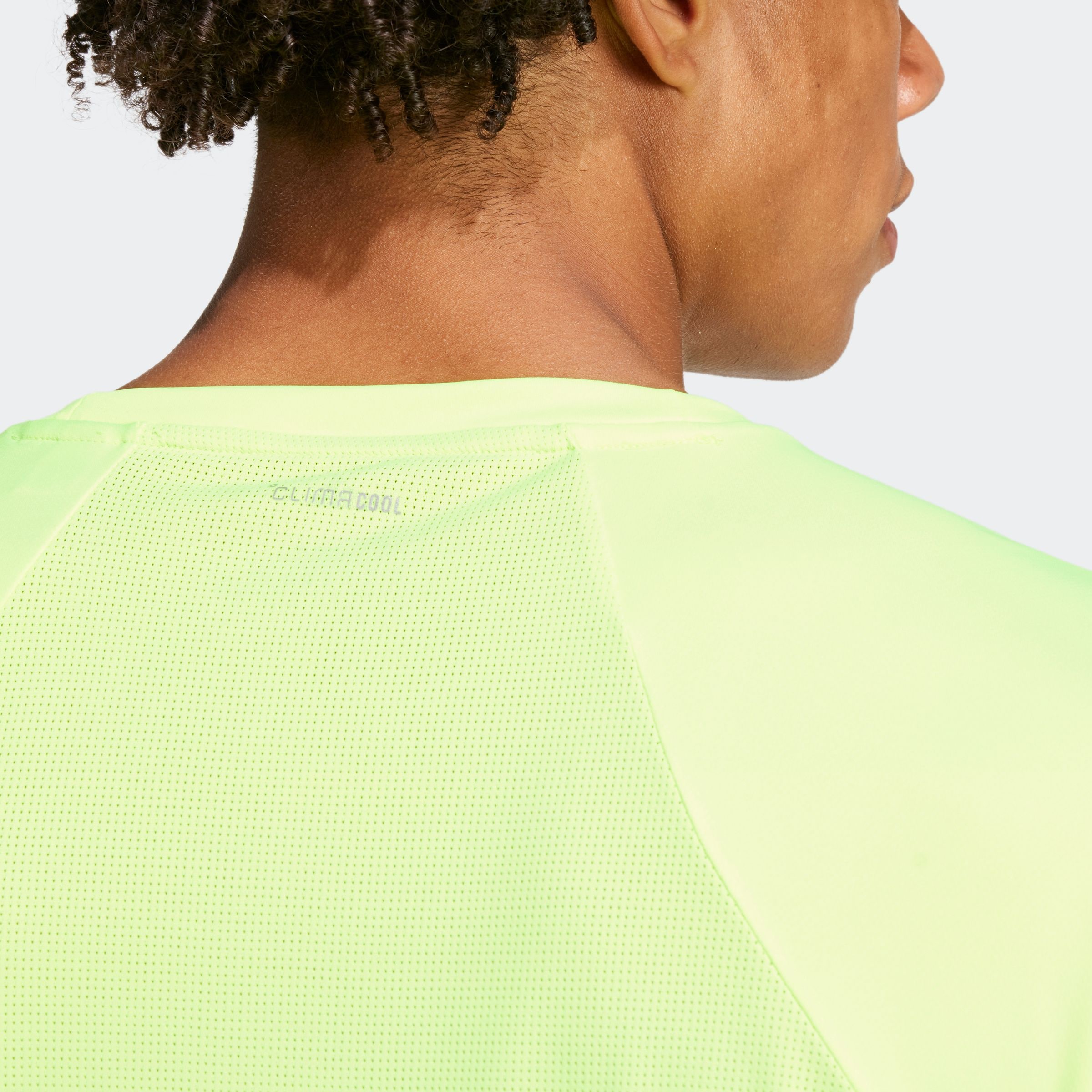 adidas Performance T-Shirt »TECH APP TEE«
