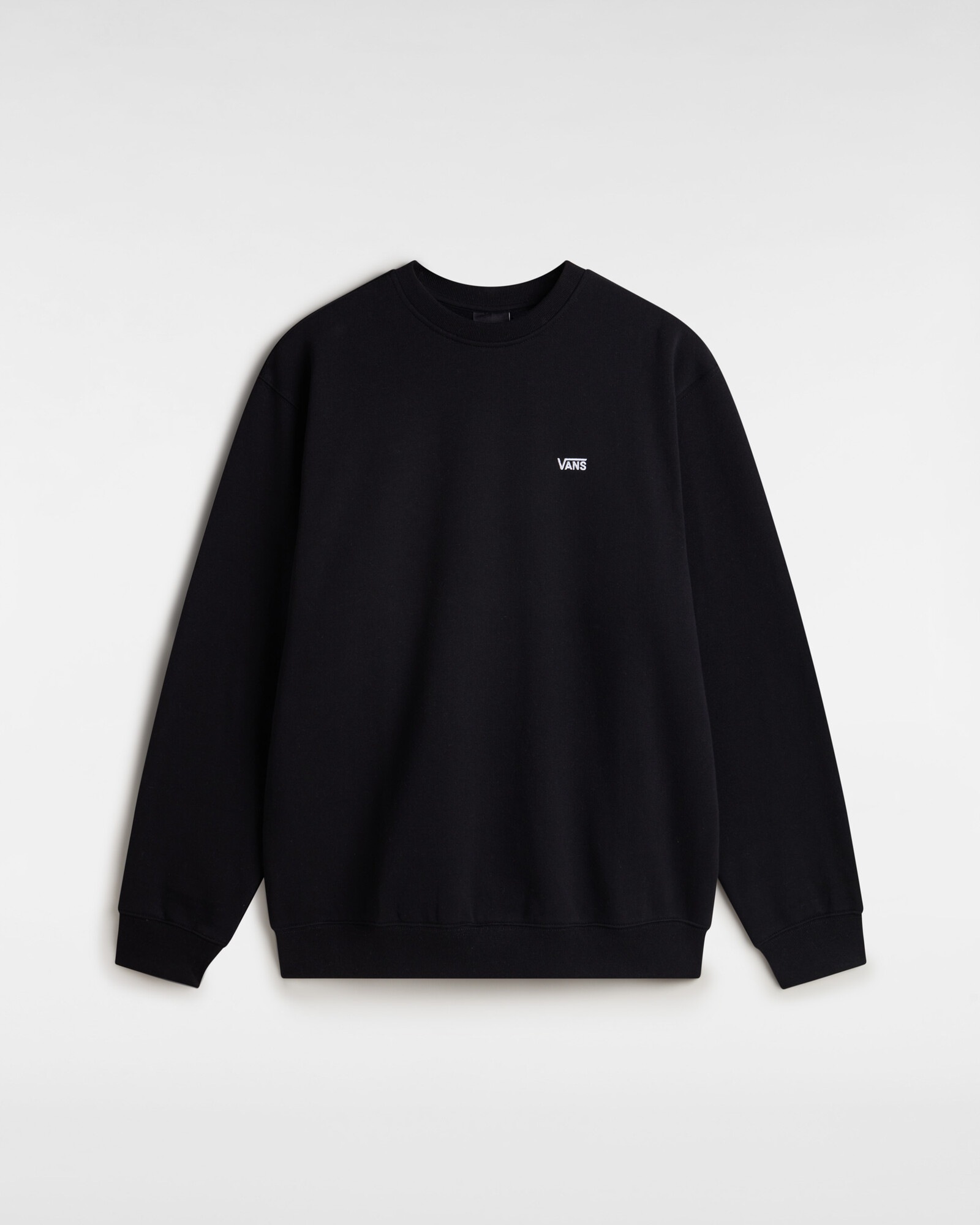 Vans Sweatshirt »LEFTCHESTIILOOSECREW«