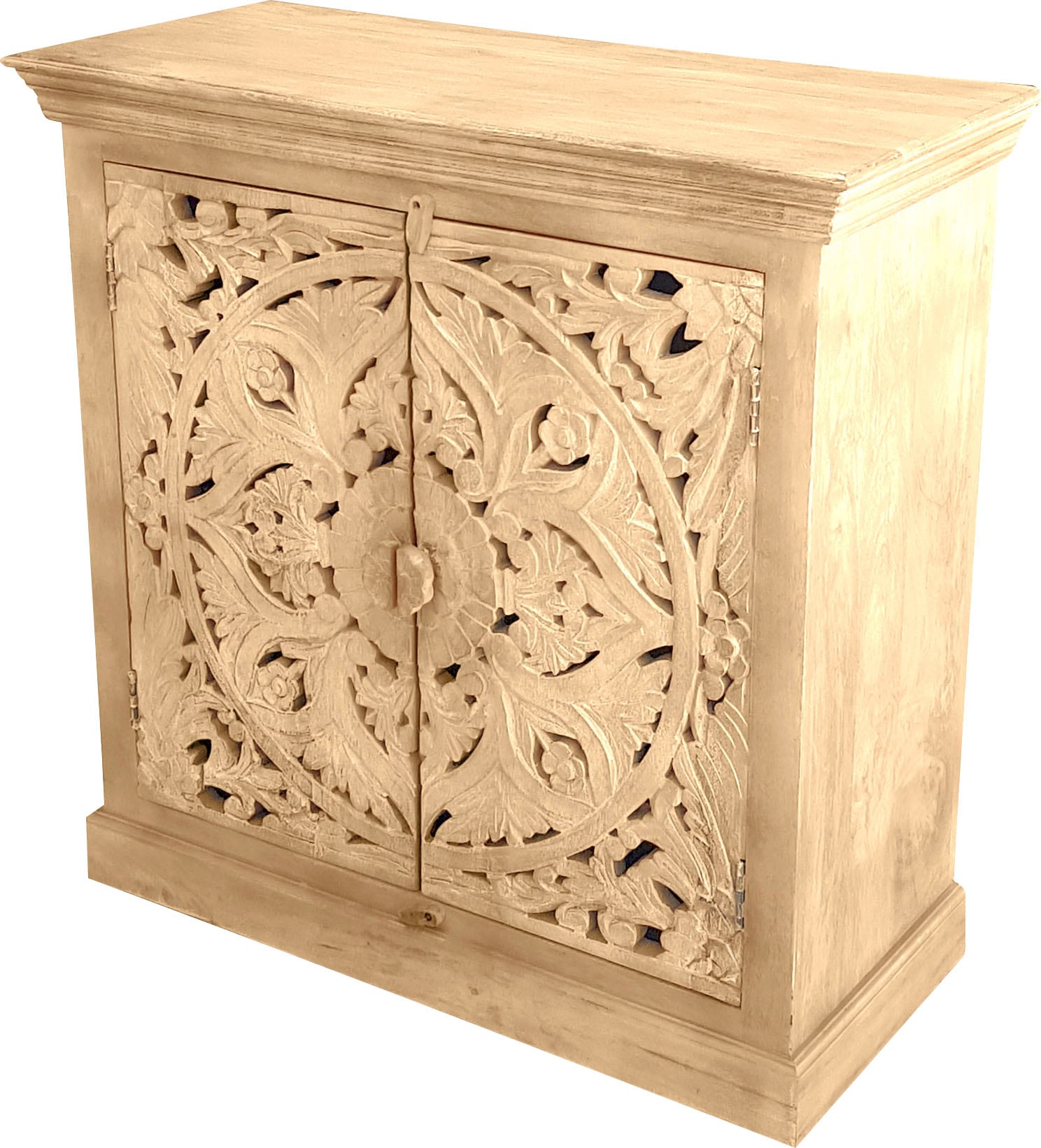 SIT Garderoben-Set, (5 St.)