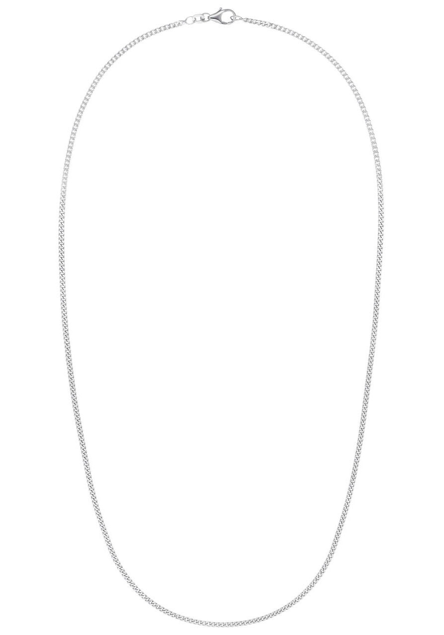Amor Collier »Classics, 2017777«, Made in Germany