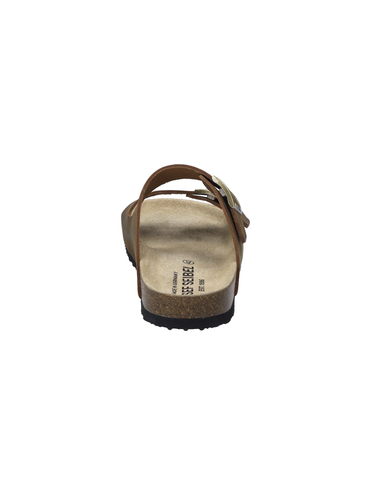 Josef Seibel Sandale »Freizeitschuhe 14301-356-300 Seibel Josef 01«