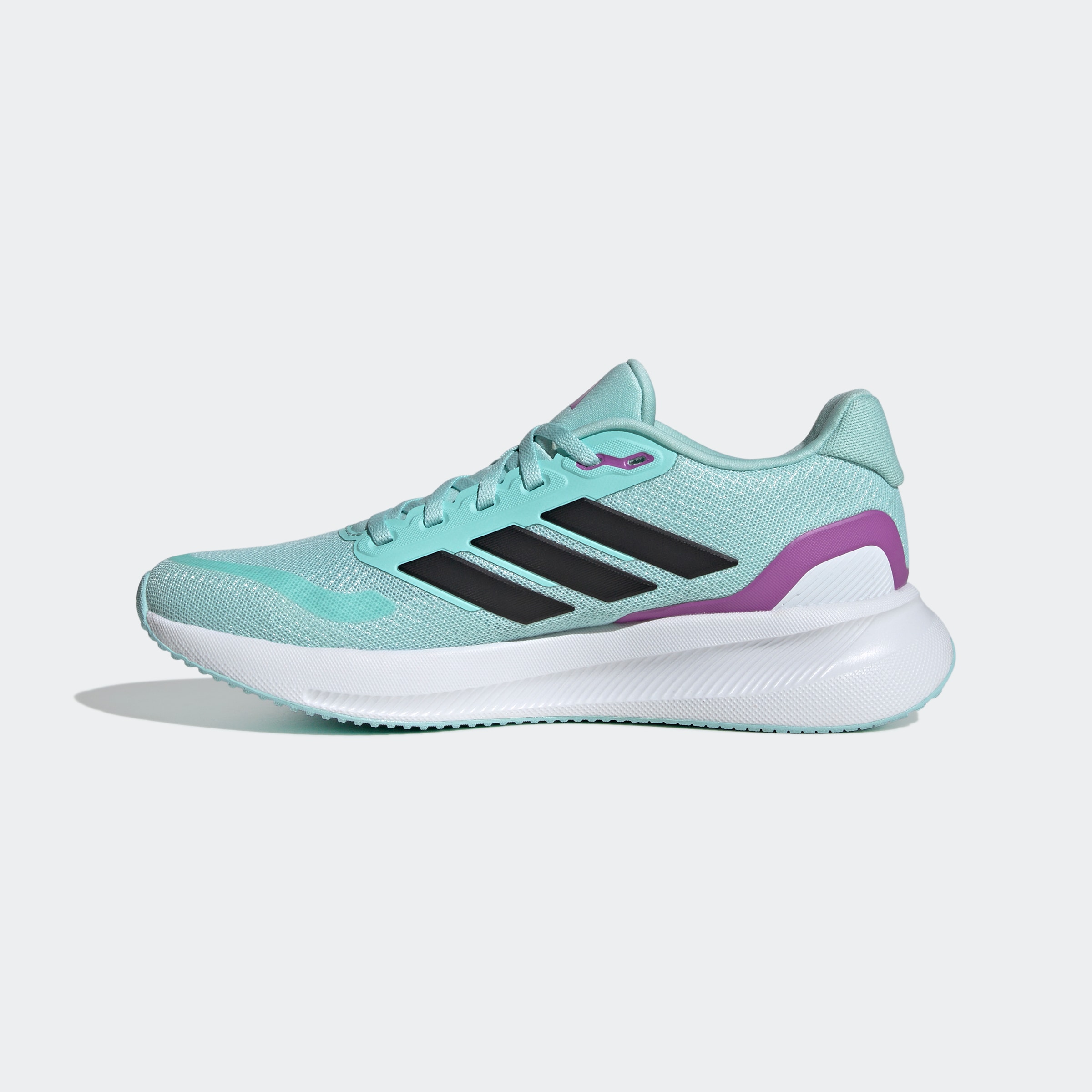 adidas Performance Laufschuh »RUNFALCON 5«