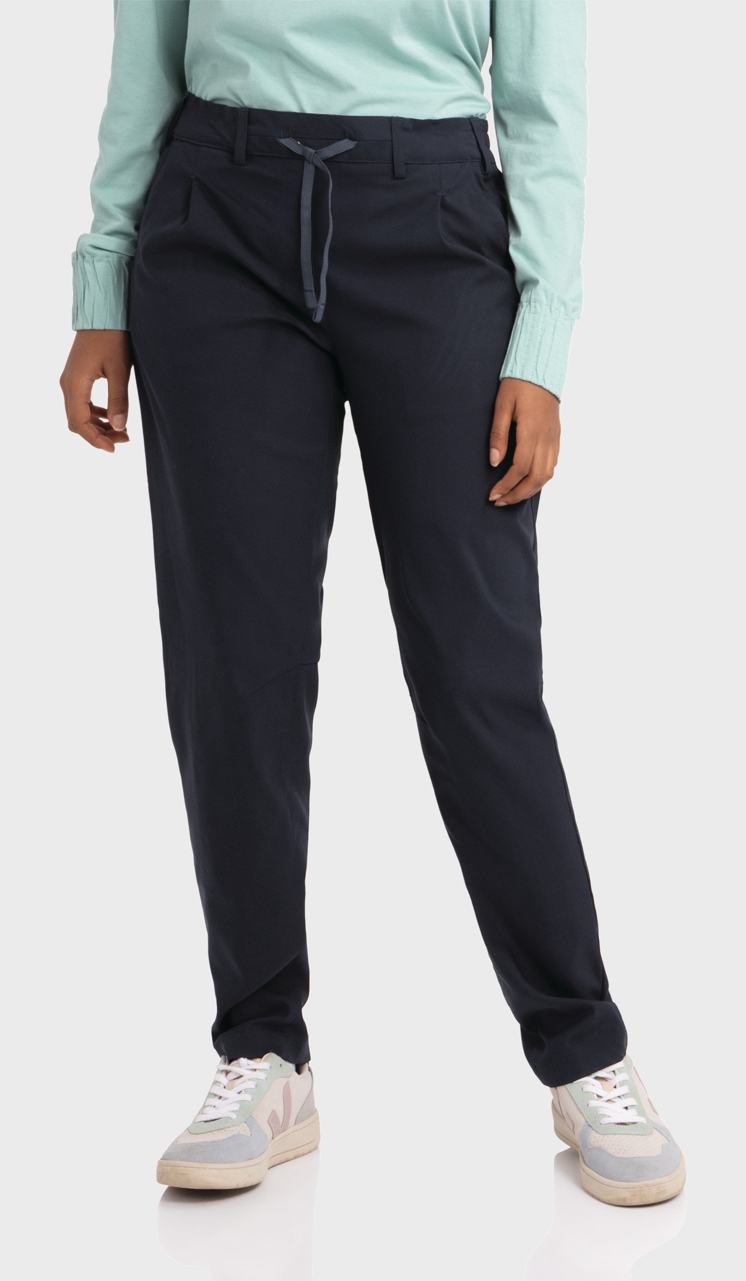 Schöffel Outdoorhose »Urban Pants Style Oaktree WMS«