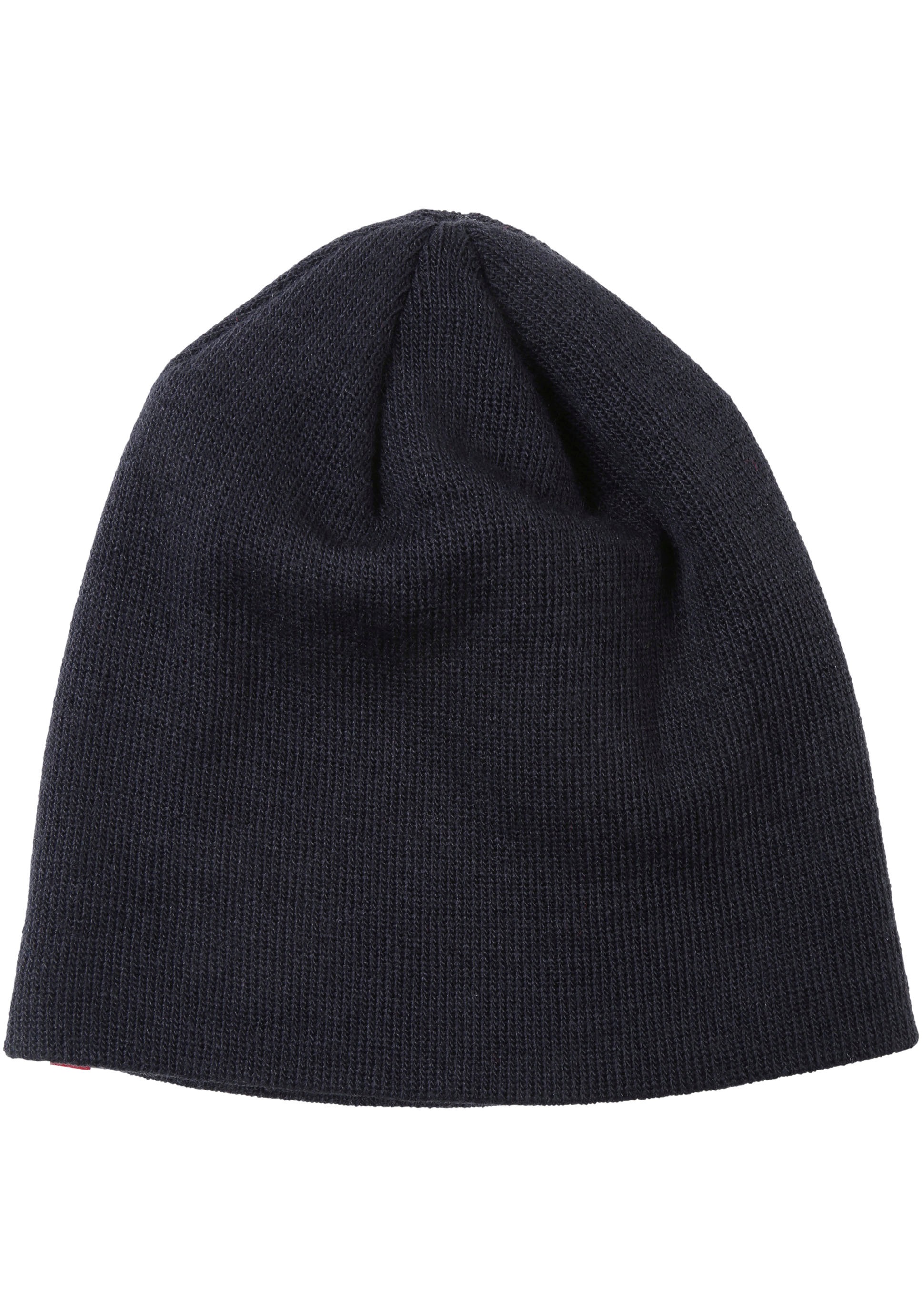 Levi's® Strickmütze »UNISEX«, OTIS BEANIE