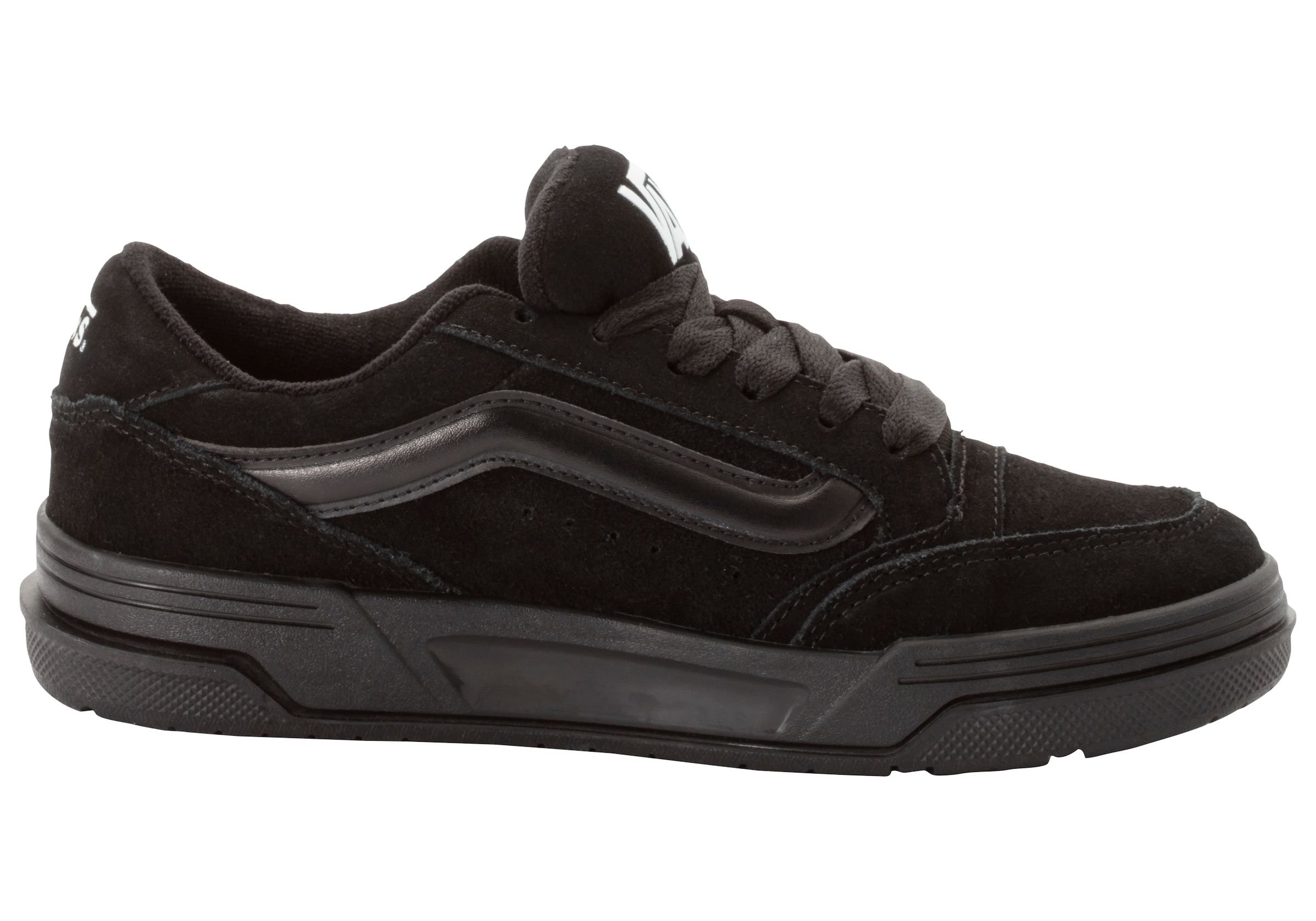 Vans Sneaker »Hylane«, unisex