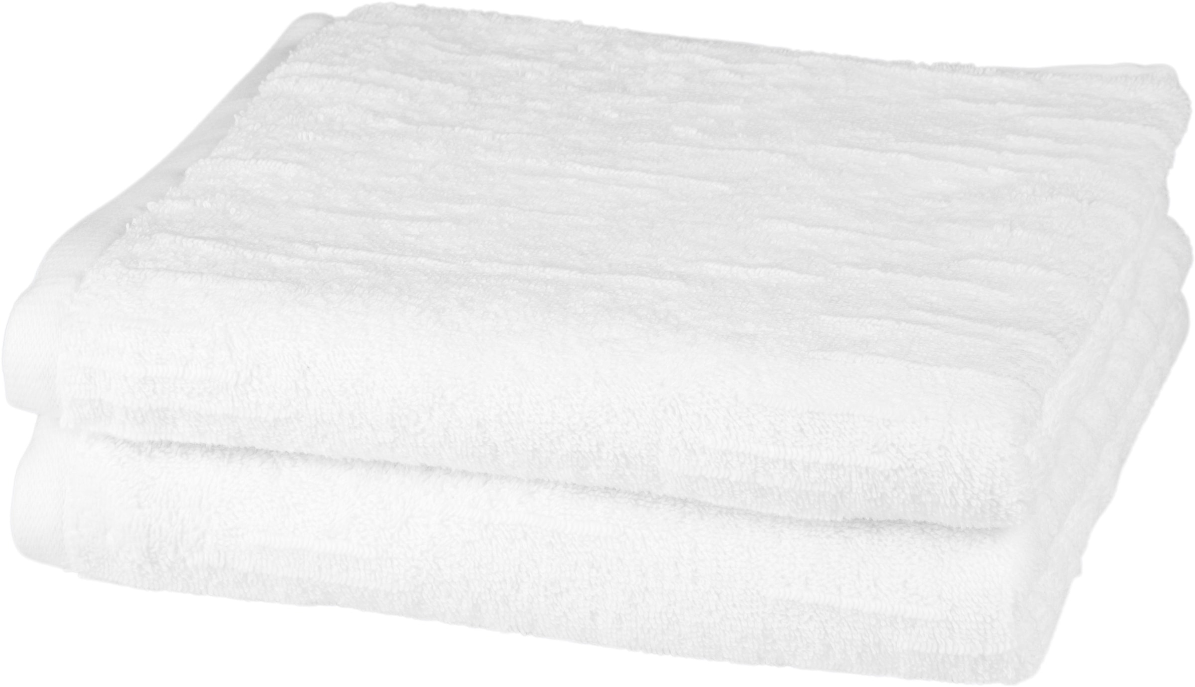 ROSS Handtuch "Premium" 100% Baumwolle