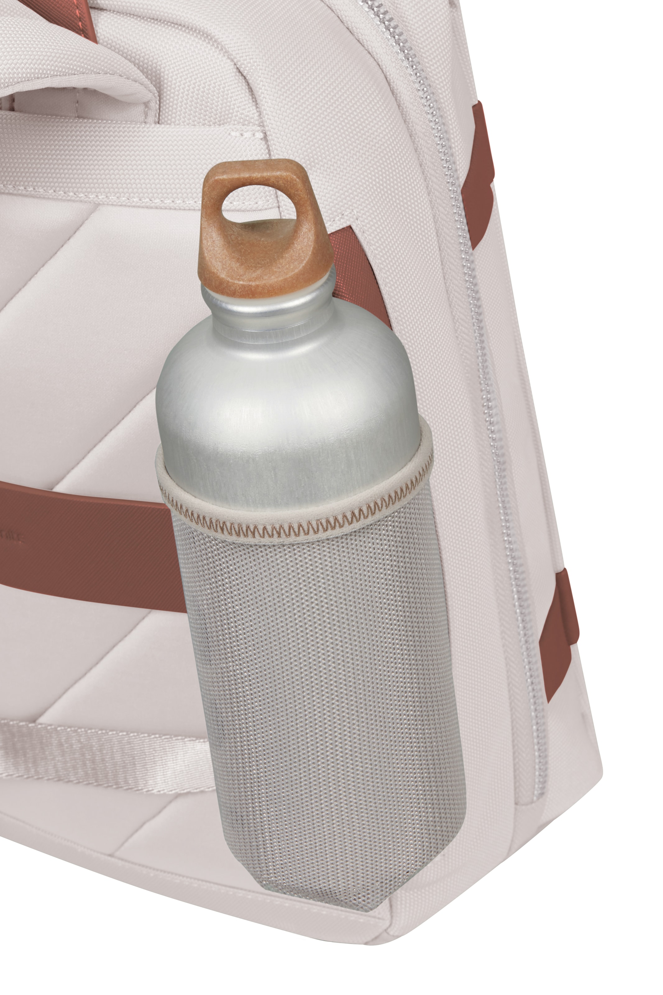 Samsonite Notebookrucksack »IMAGE BIZ« edles Design