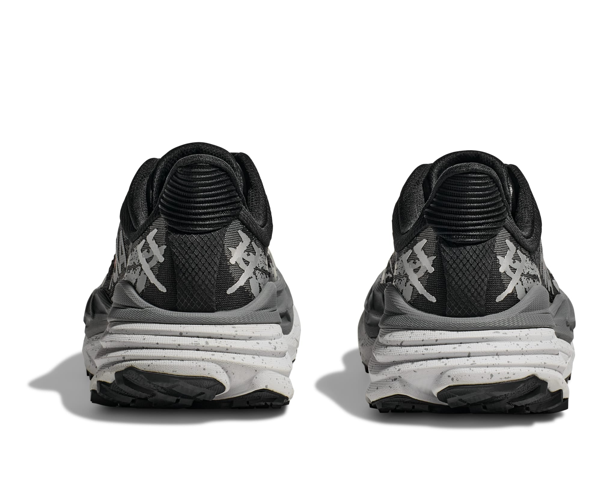 Hoka One One Trailrunningschuh »M STINSON 7«