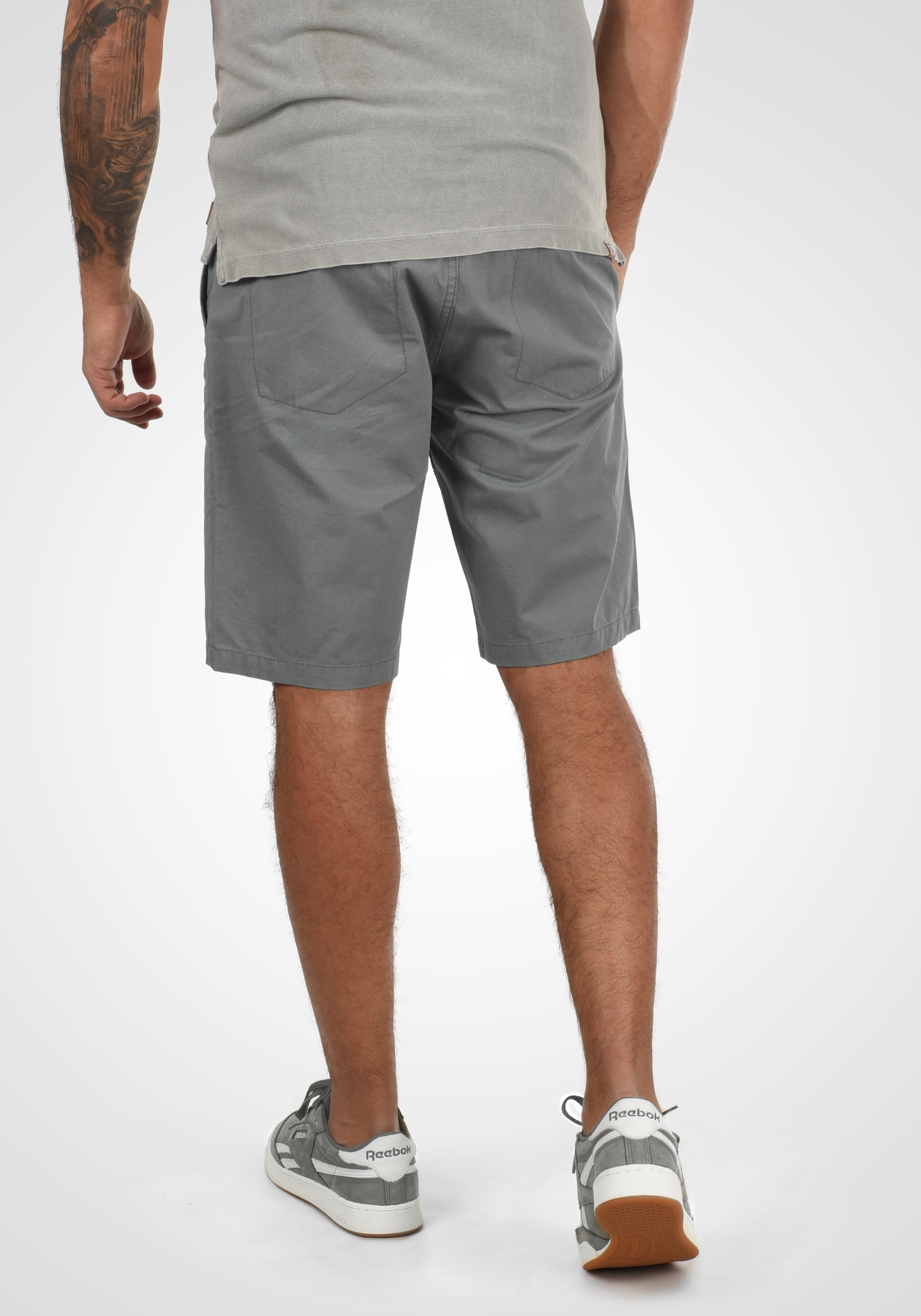 Blend Chinoshorts »Chinoshorts BHRagna«
