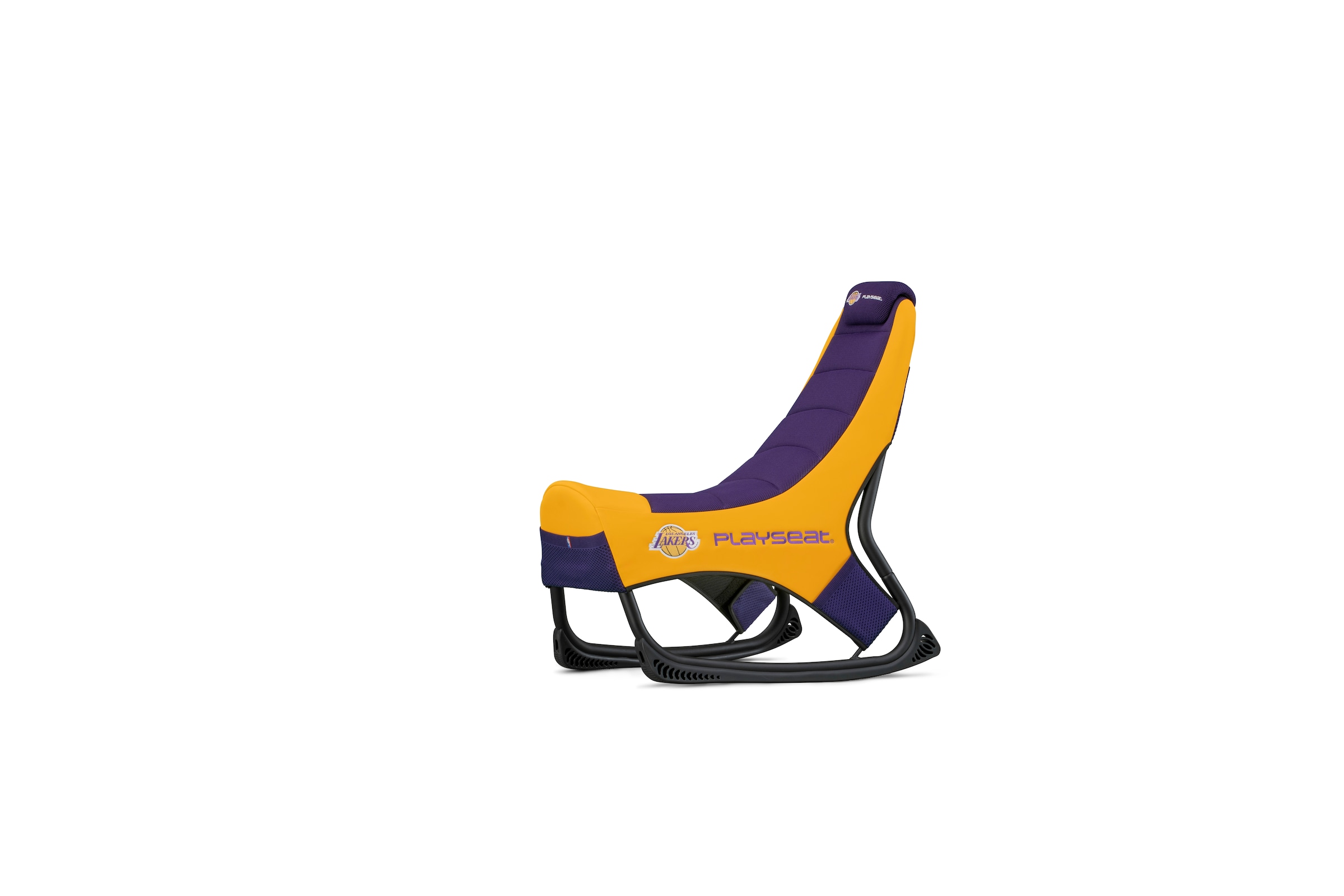 Playseat Gaming-Stuhl »Champ NBA Edition - LA Lakers«