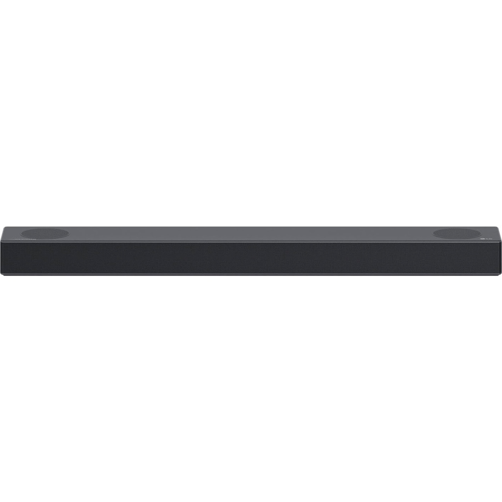 LG Soundbar »DS75Q«