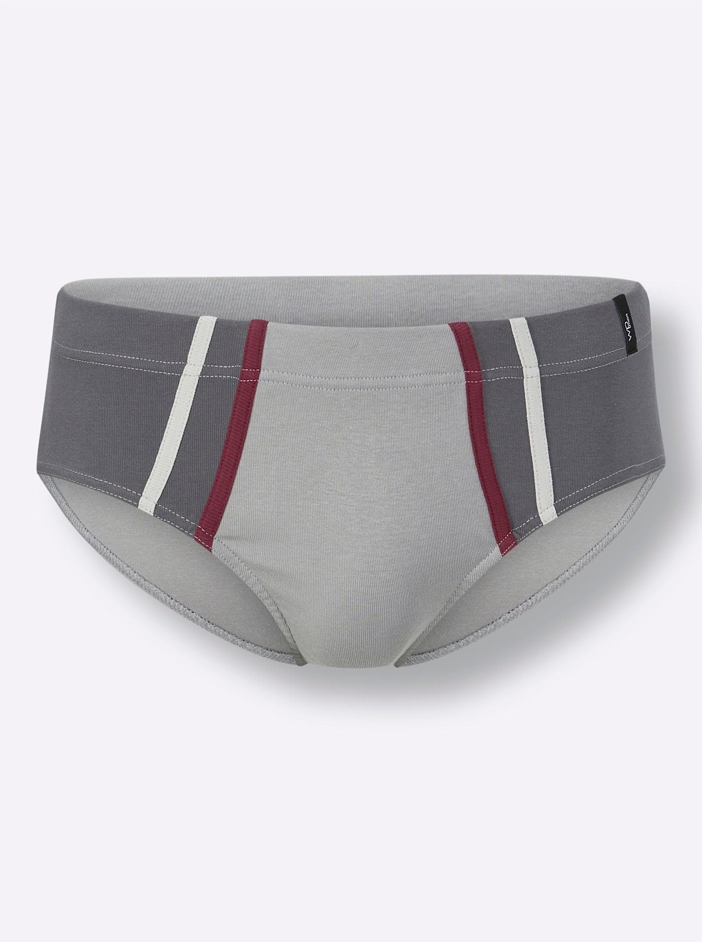 Slip, (4 St.)