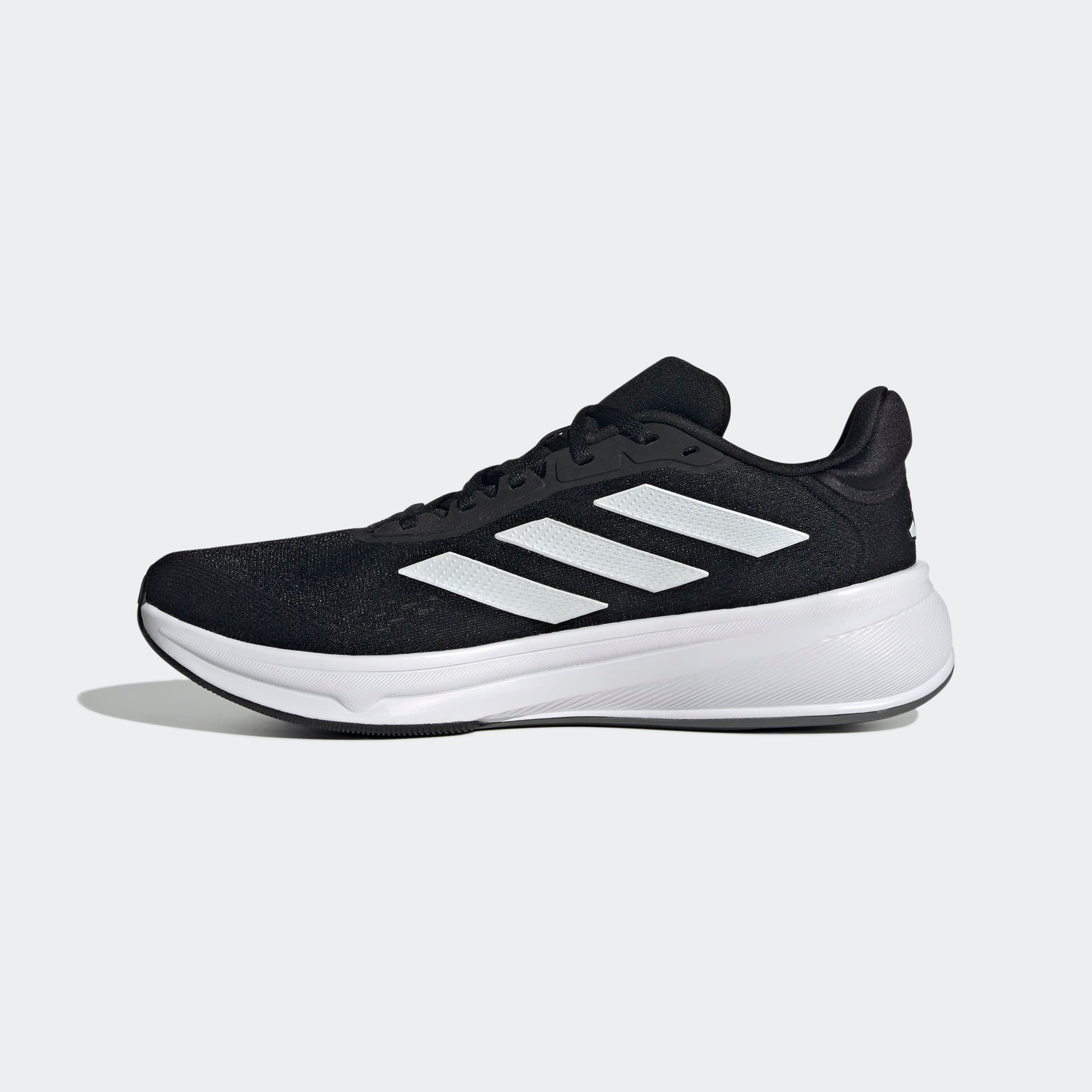 adidas Performance Laufschuh »RESPONSE SUPER«