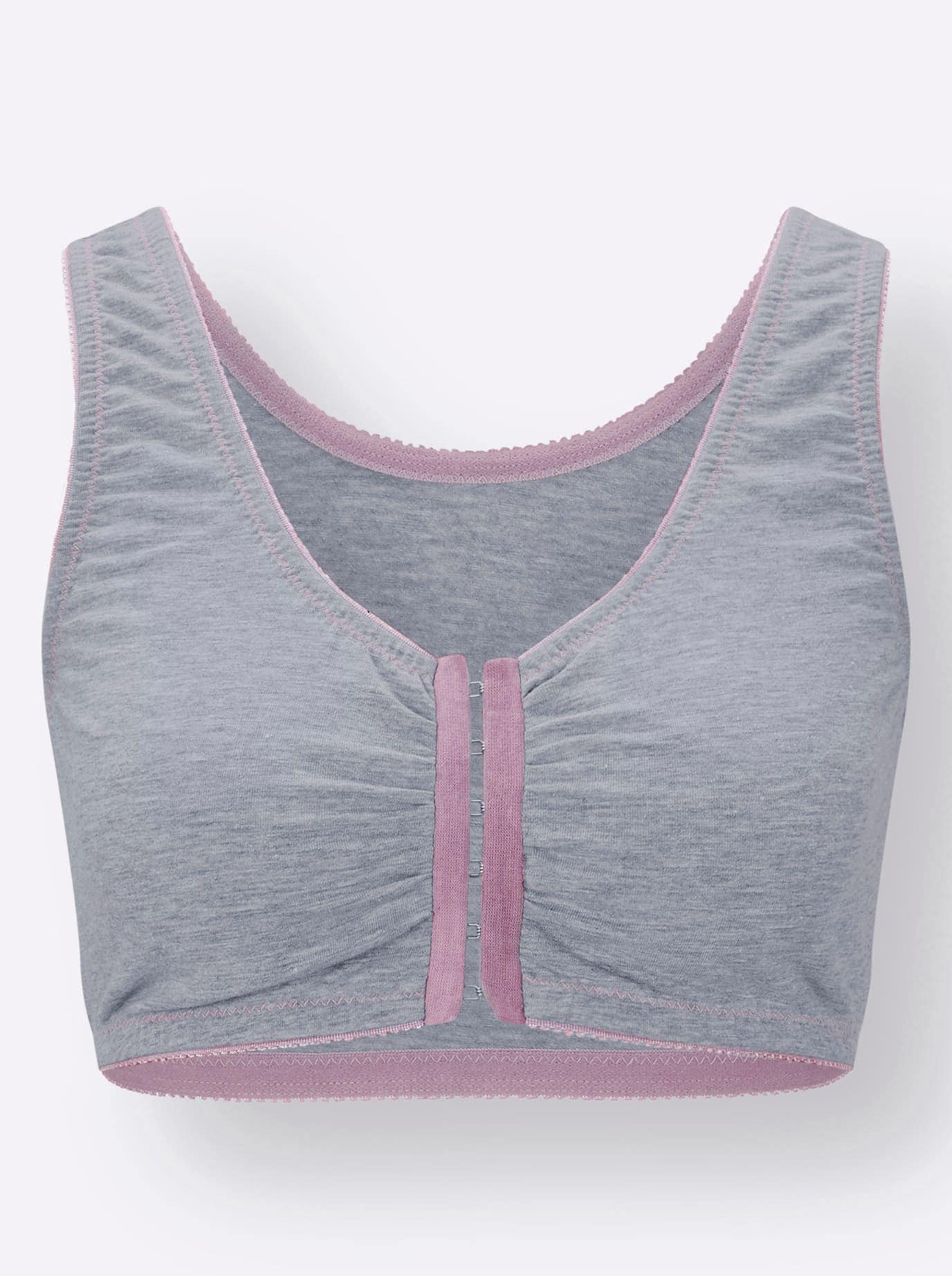 wäschepur Bustier
