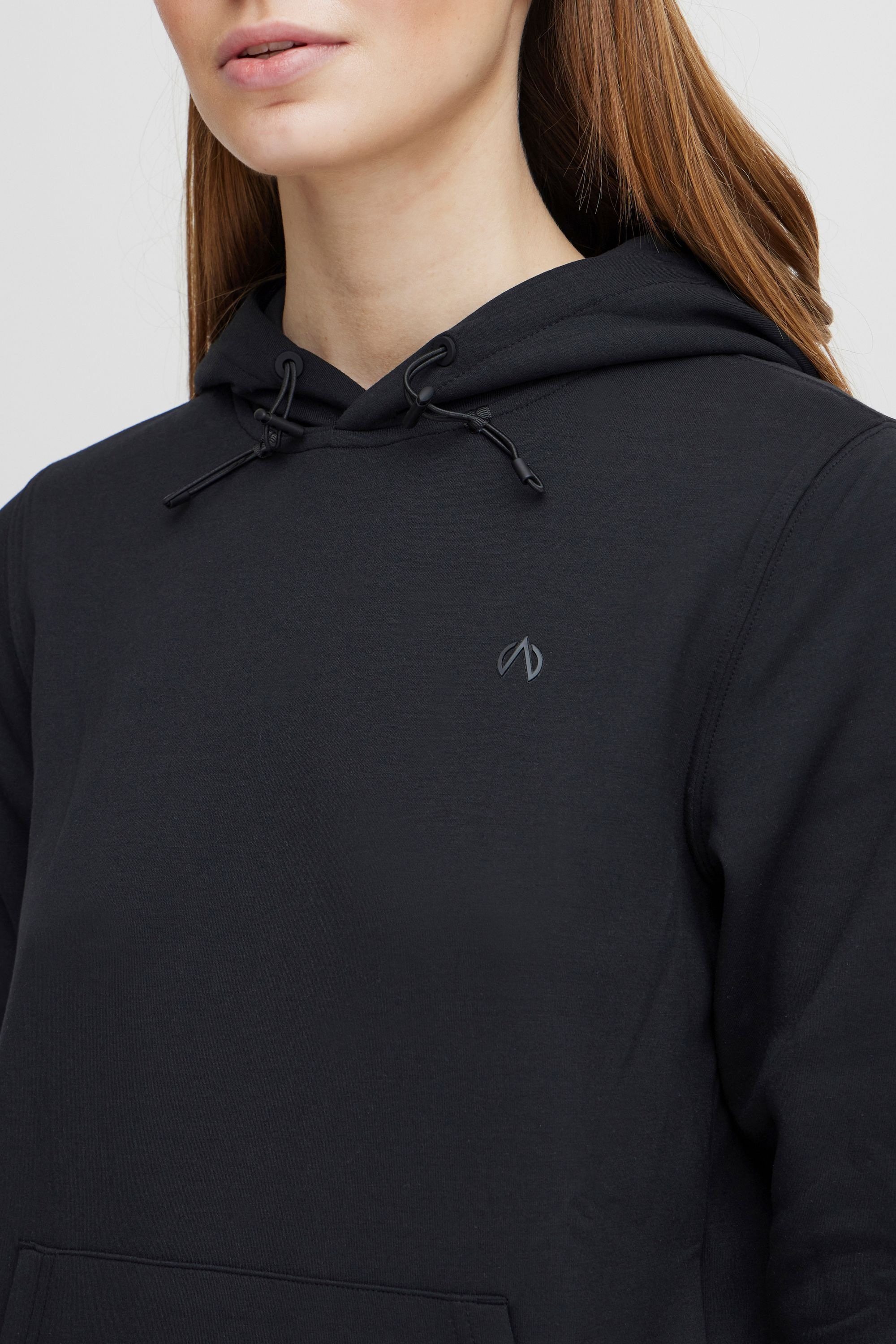 North Bend Longpullover »Sweatshirt NBTamina«