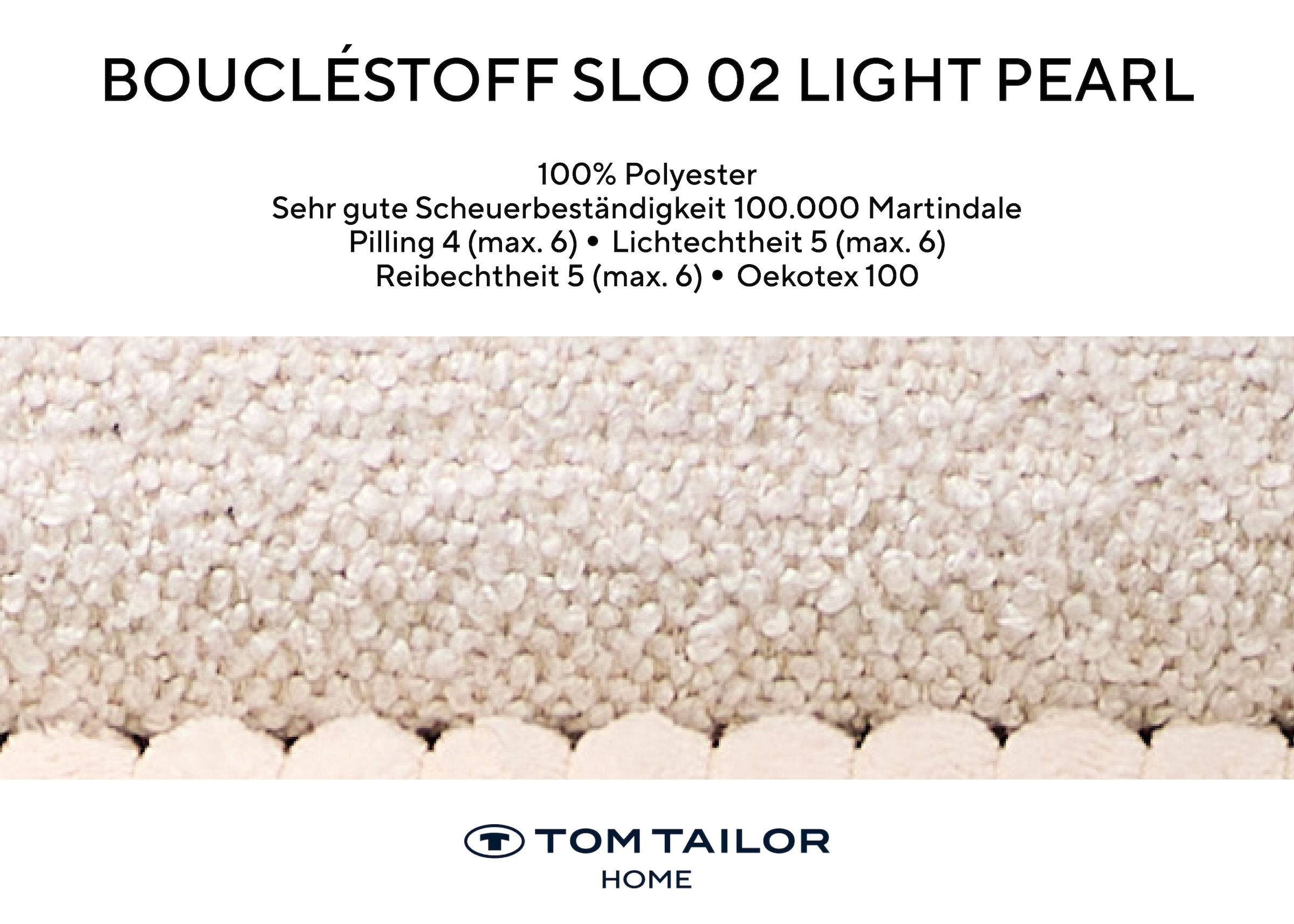 TOM TAILOR HOME Armlehnstuhl »PEBBLE ARMCHAIR« (Set) 2 Stk.Esszimmerstuhl, mit Armlehnen, 4-Fußgestell, 140 kg belastbar, drehbar