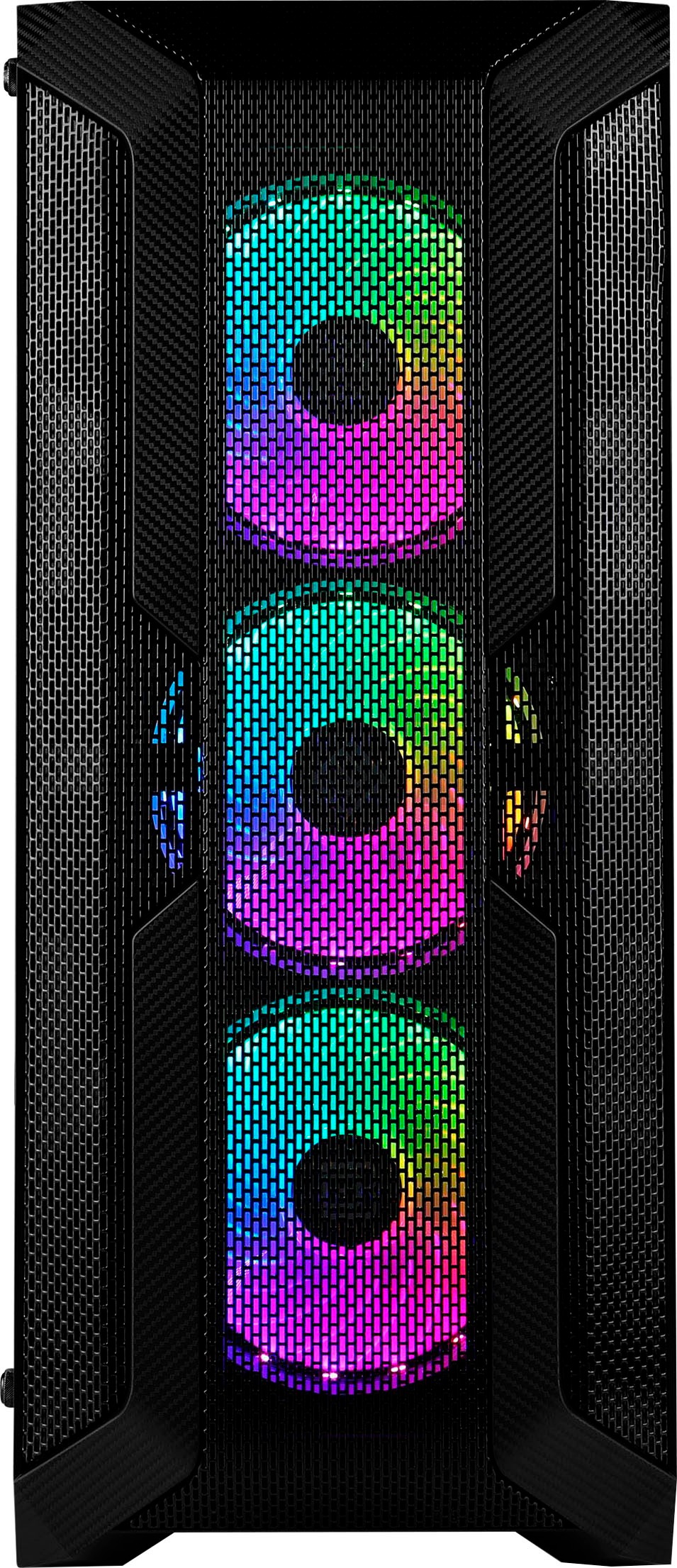 CSL PC-Komplettsystem »Levitas T8314«