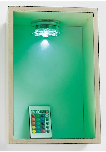 EASYmaxx LED Unterbauleuchte, LED-Board, Kaltweiß-Neutralweiß-Tageslichtweiß-Warmweiß kaufen