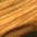 holzfarben