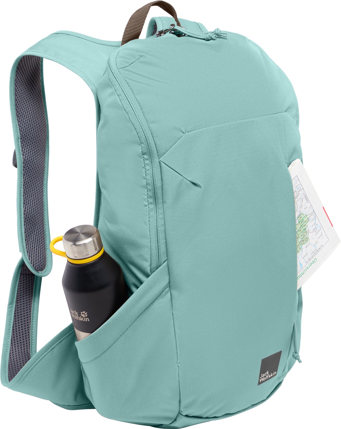 Jack Wolfskin Rucksack »WAIMEA«
