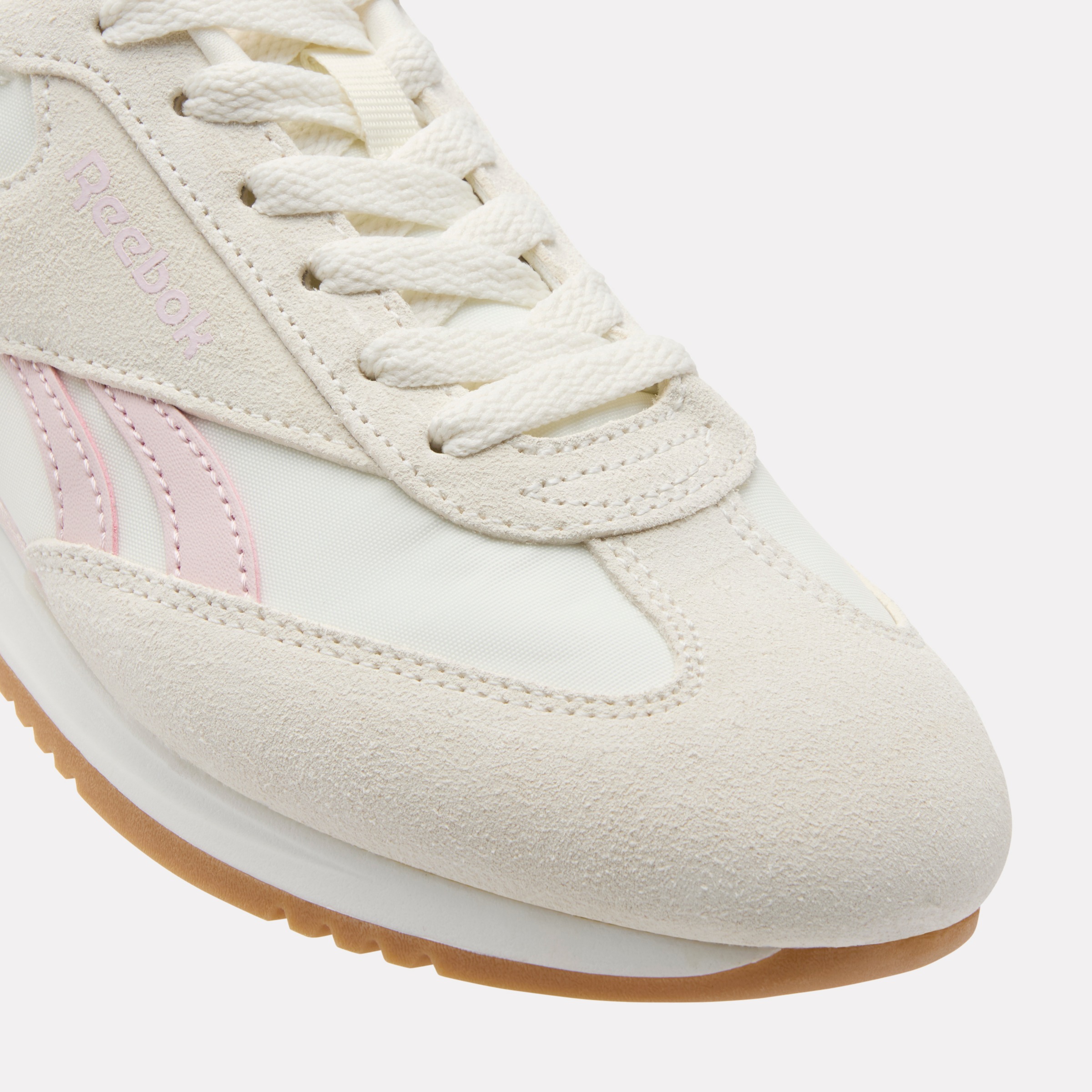 Reebok Classic Sneaker »REEBOK WORLD 70«
