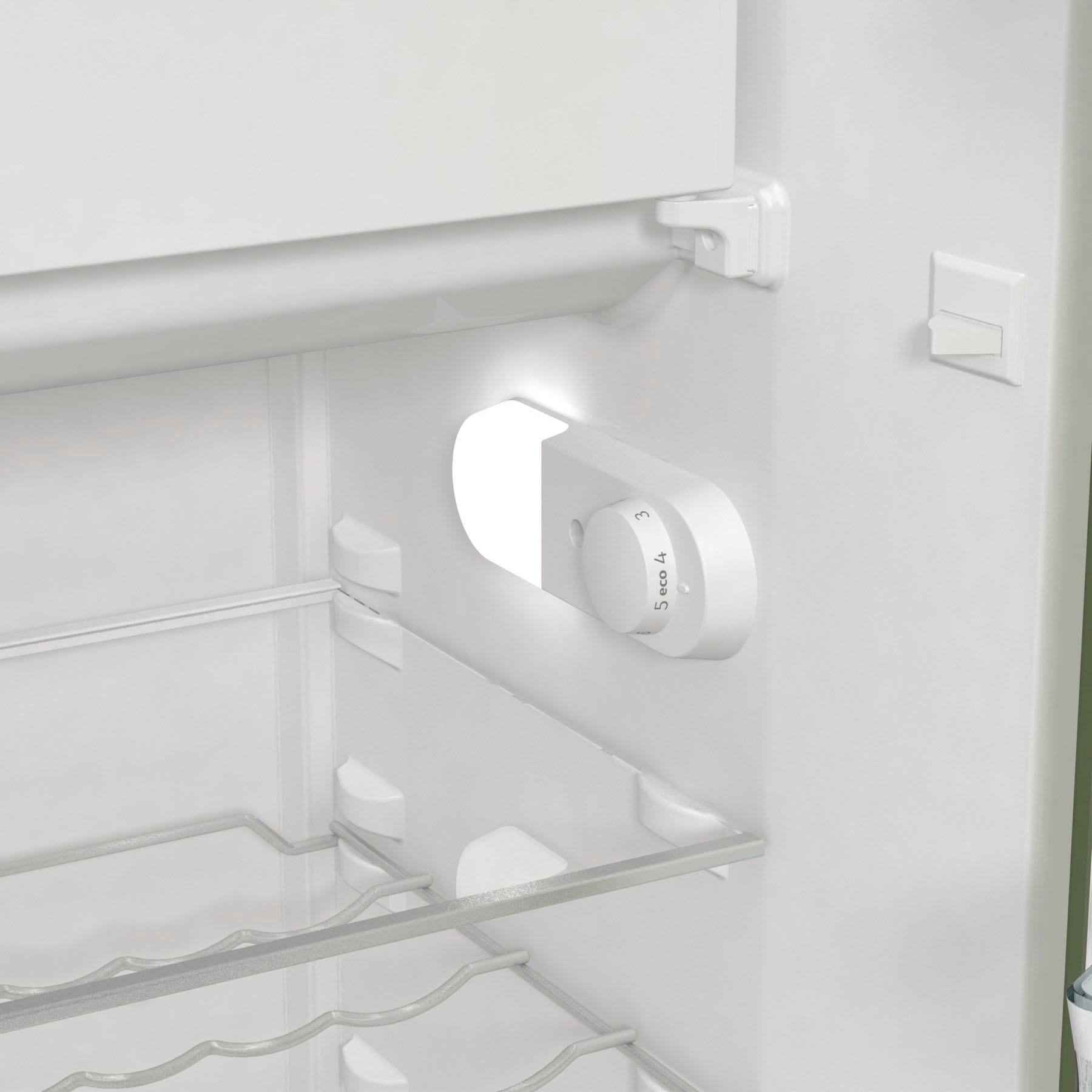 GORENJE Kühlschrank »ORB615DOL«