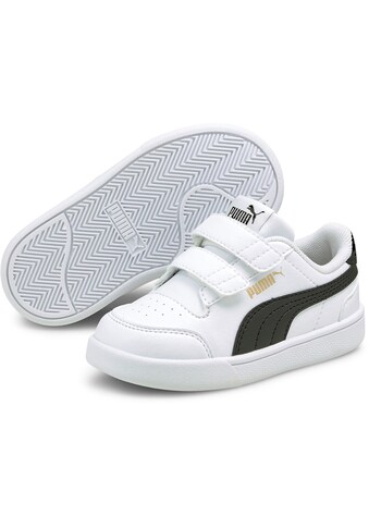 PUMA Sneaker »Puma Shuffle V Inf« kaufen