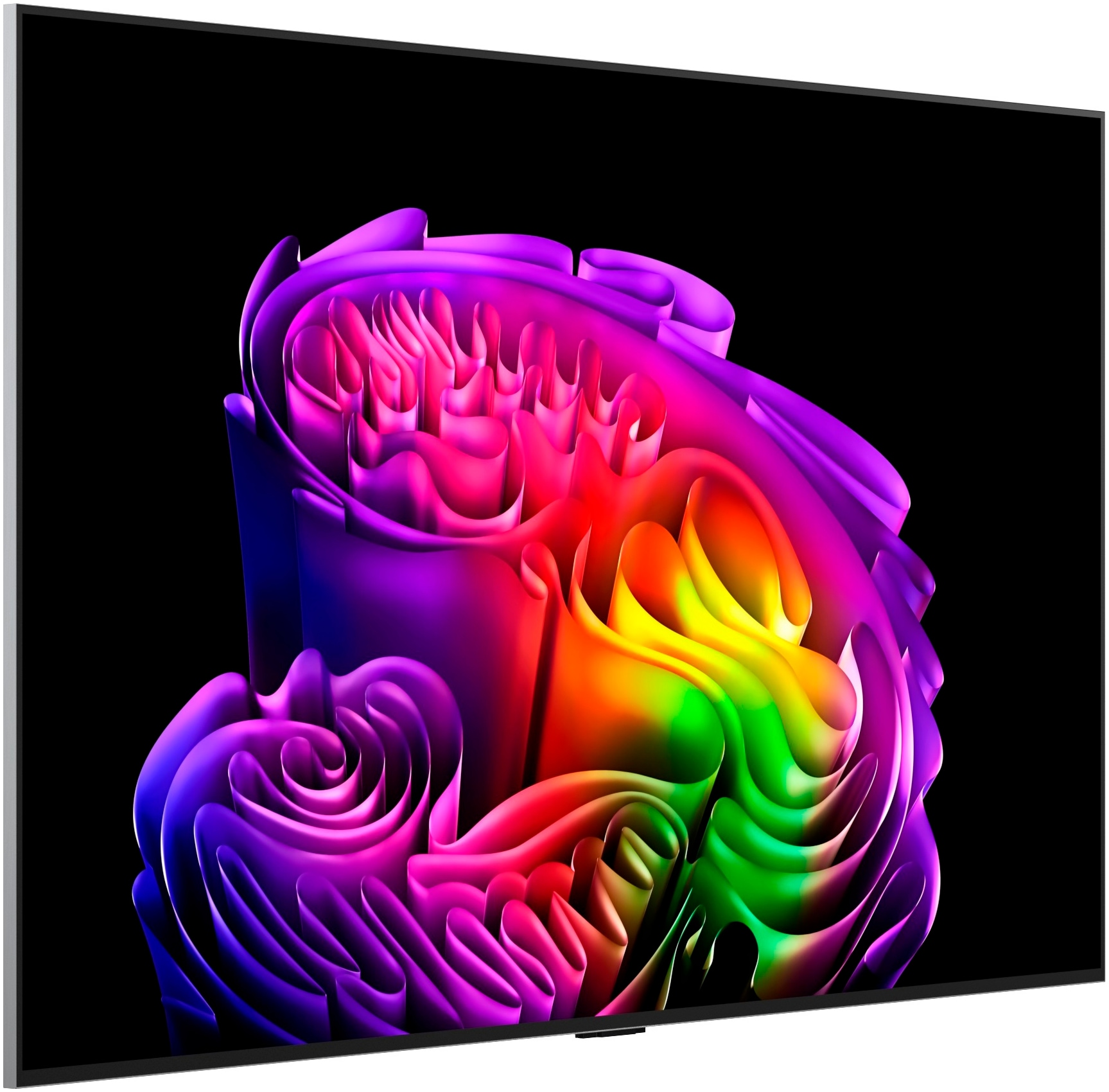 LG OLED-Fernseher »OLED65G67LW« 164 cm/65 ″ Smart-TV