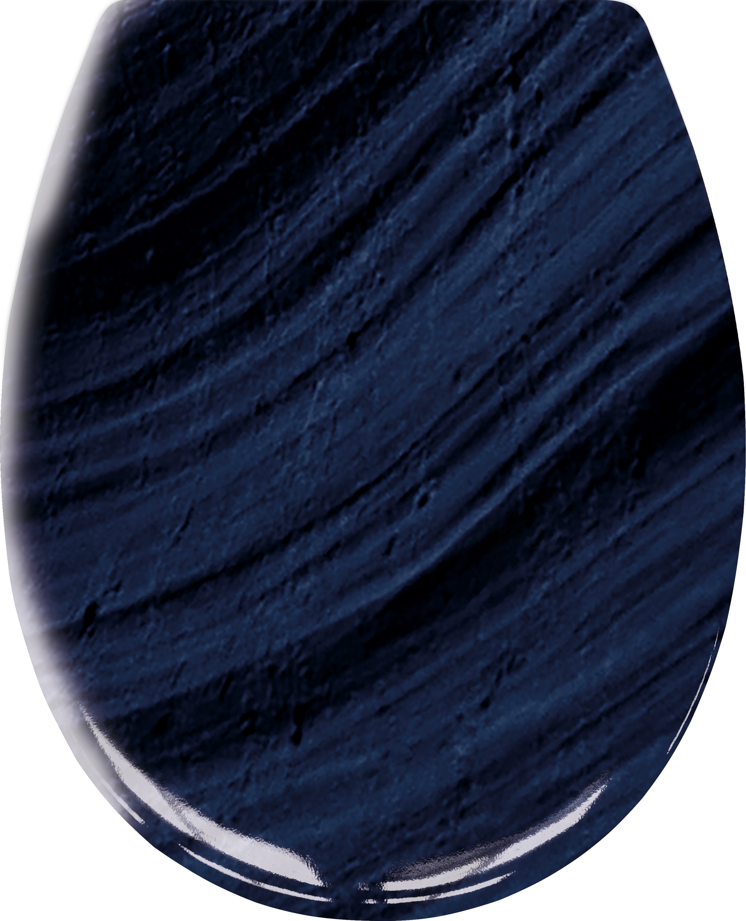 Kleine Wolke WC-Sitz »Mystic« mit Absenkautomatik