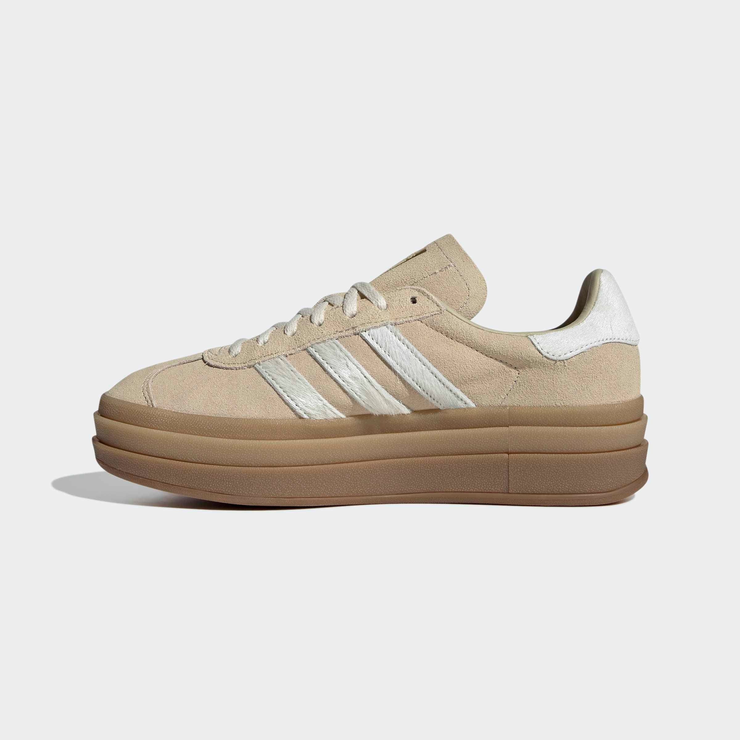 adidas Originals Sneaker »GAZELLE BOLD«