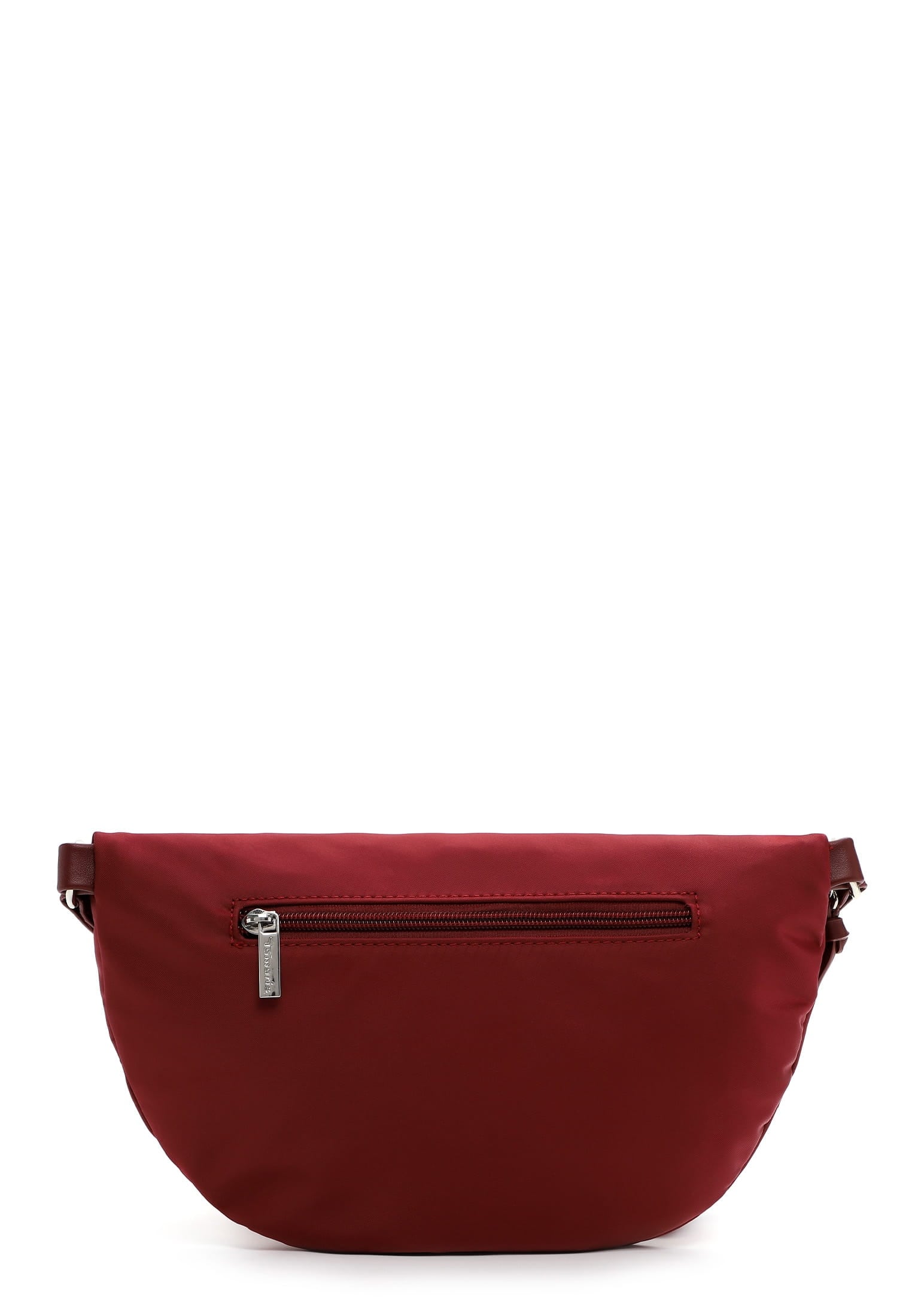 Tamaris Umhängetasche »Umhängetasche TAS Giuseppa«