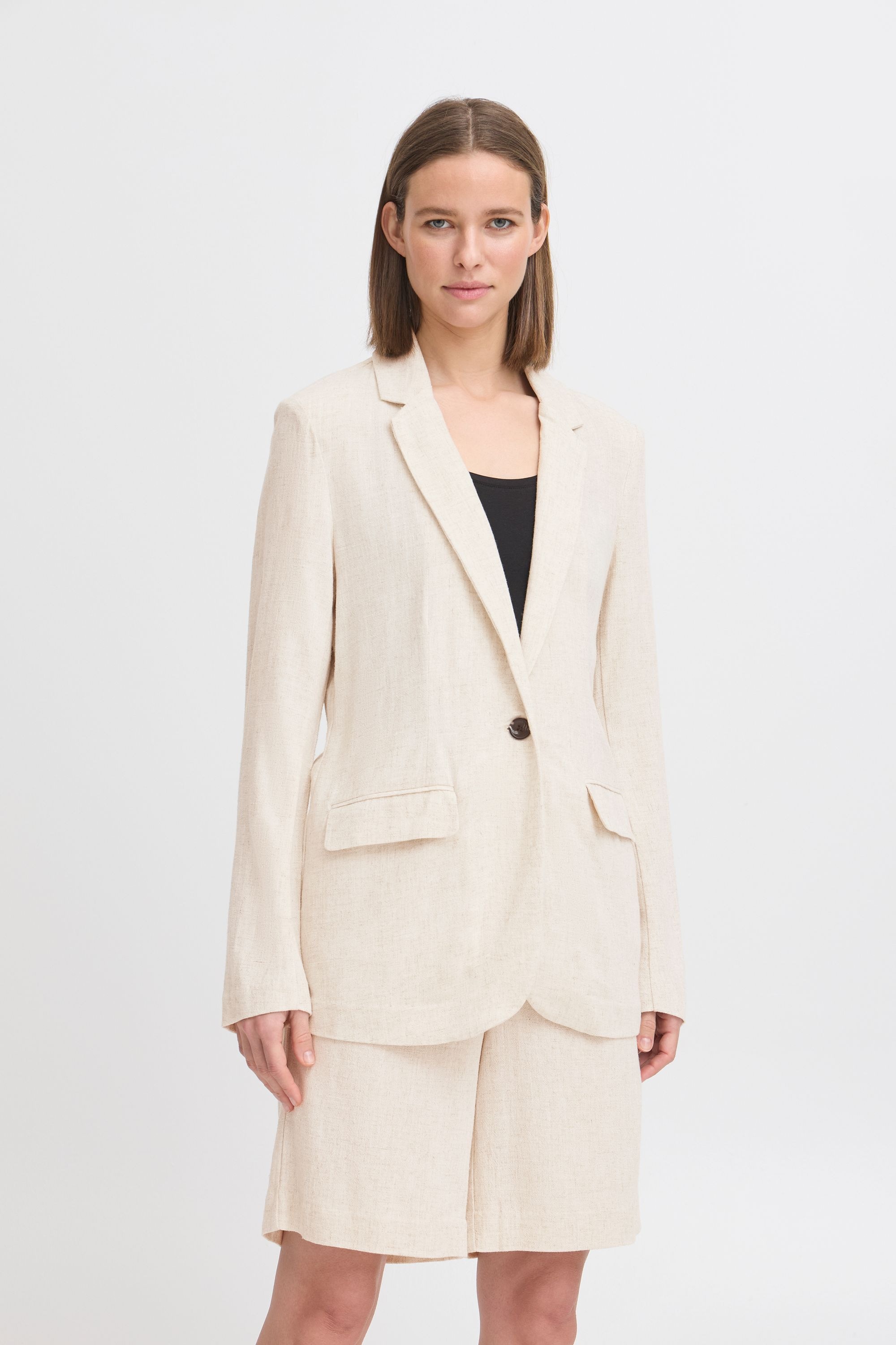 b.young Jackenblazer »Jackenblazer BYJOHANNA«