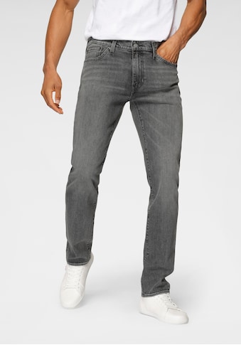 Levi's® Stretch-Jeans »511™«, im 5-Pocket-Style kaufen Levi's® Stretch-Jeans »511™«, im 5-Pocket-Style kaufen