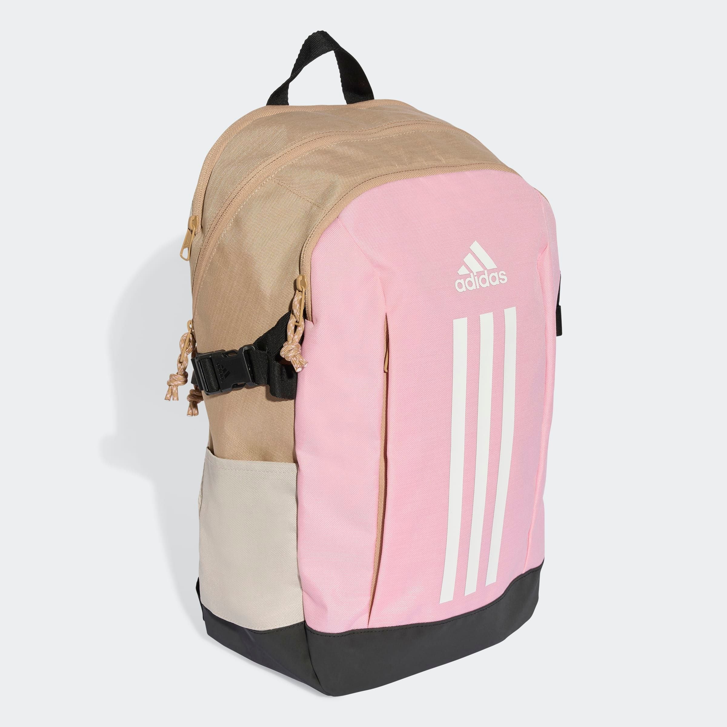 adidas Performance Rucksack »POWER VII«