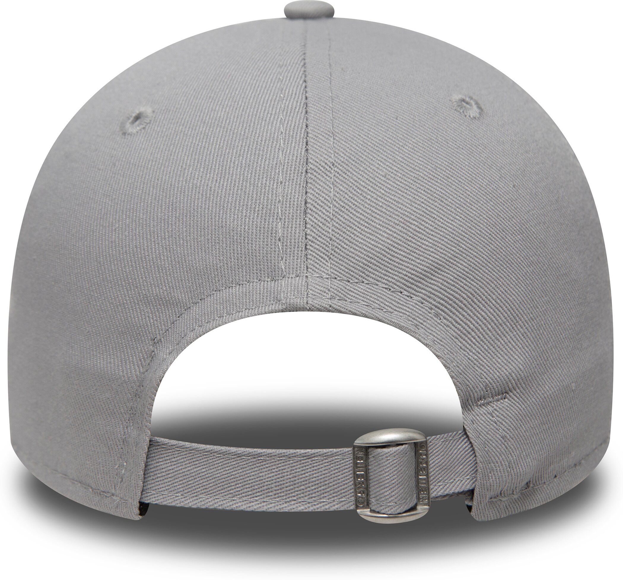 New Era Baseball Cap »NEW YORK YANKEES N«