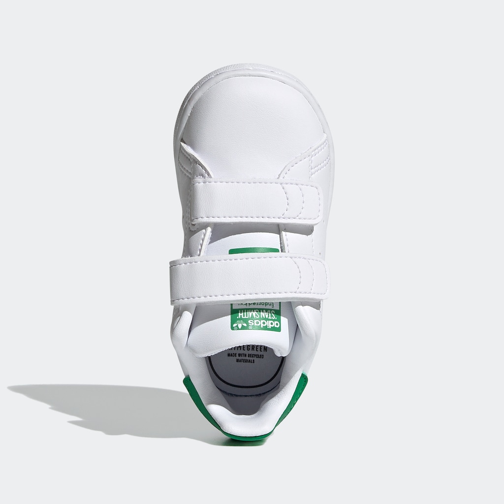 adidas Originals Sneaker »STAN SMITH«