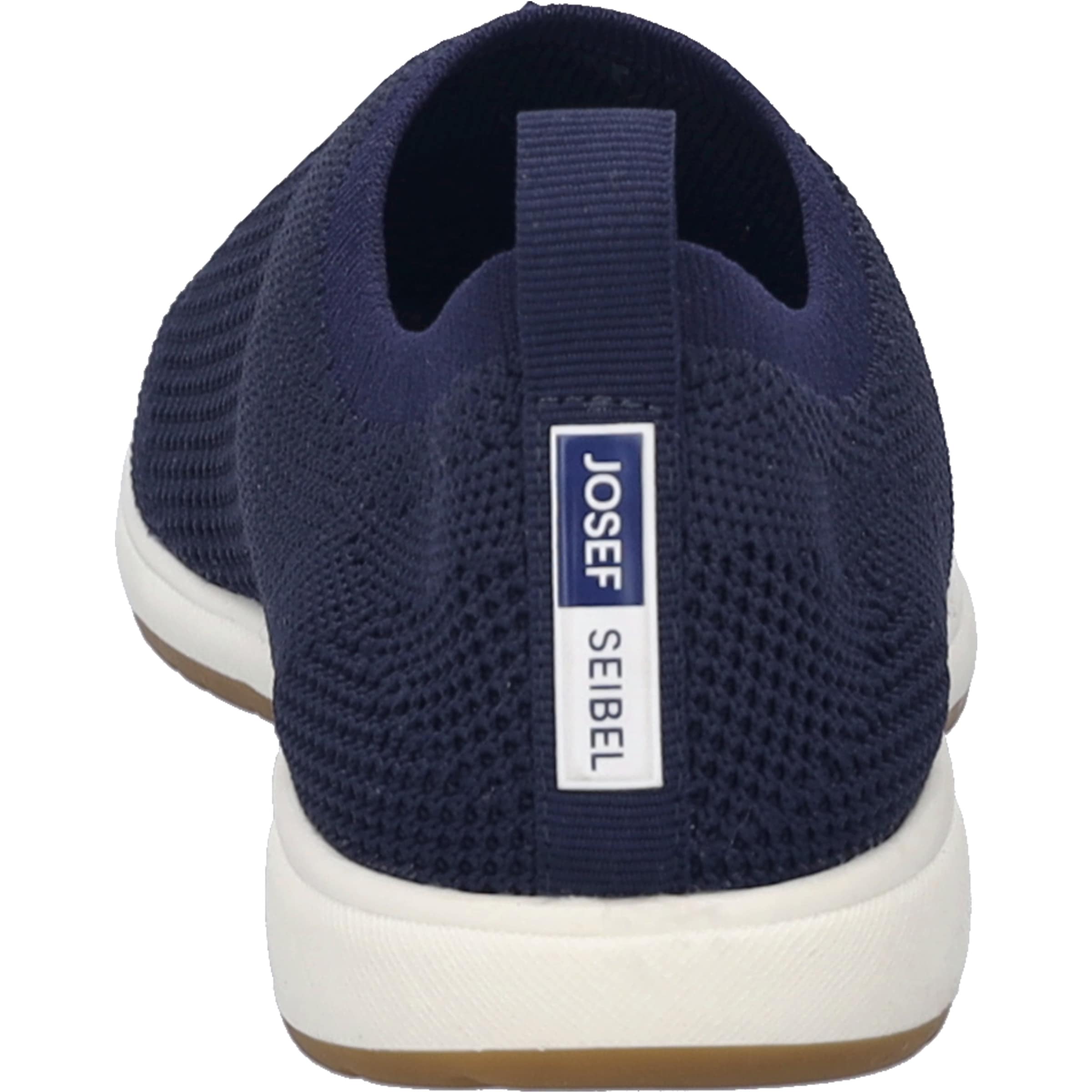 Josef Seibel Slipper »Caren 66, indigo«